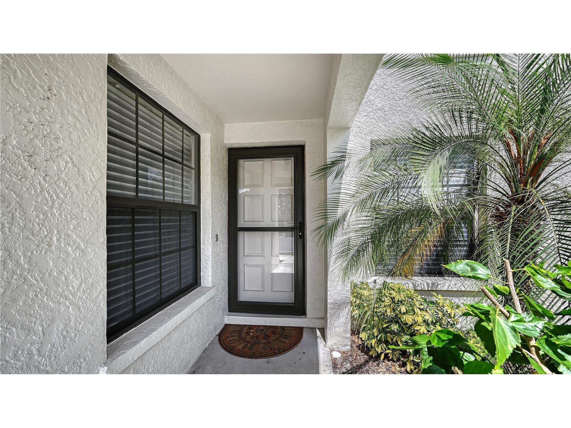 4729 Winslow Beacon #11 Sarasota FL 34235 A4694236 image3