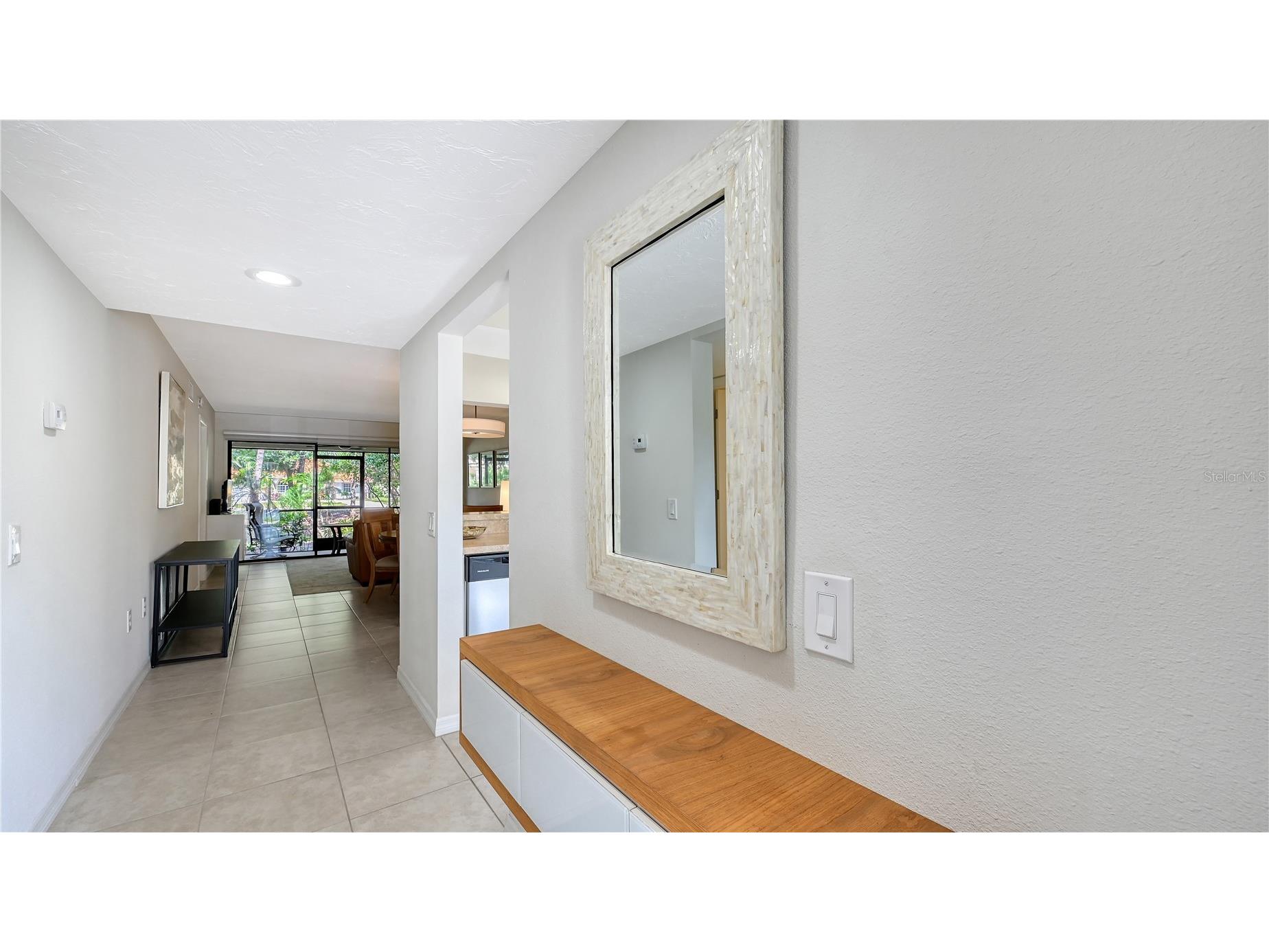 4729 Winslow Beacon #11 Sarasota FL 34235 A4694236 image4