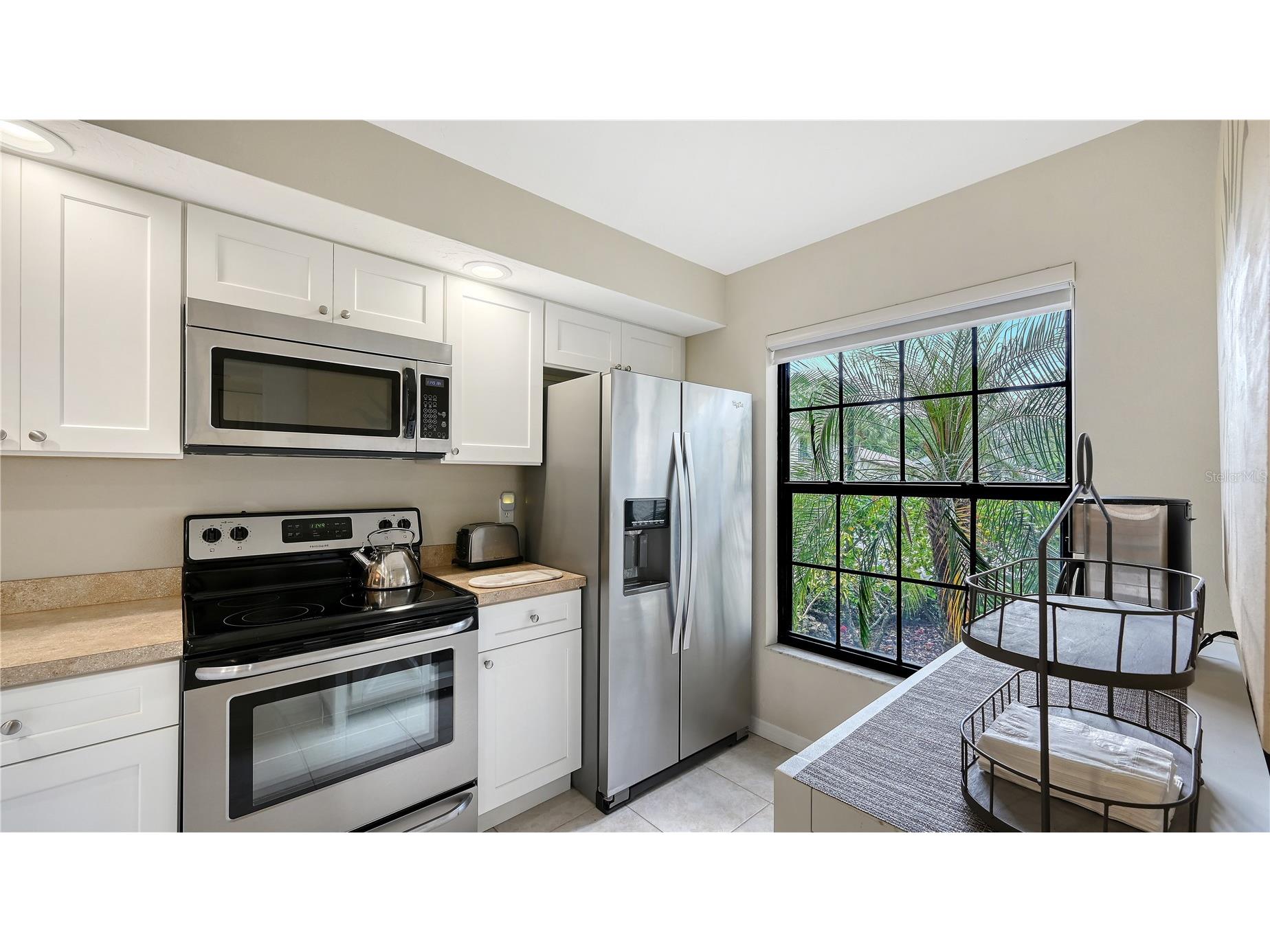 4729 Winslow Beacon #11 Sarasota FL 34235 A4694236 image5