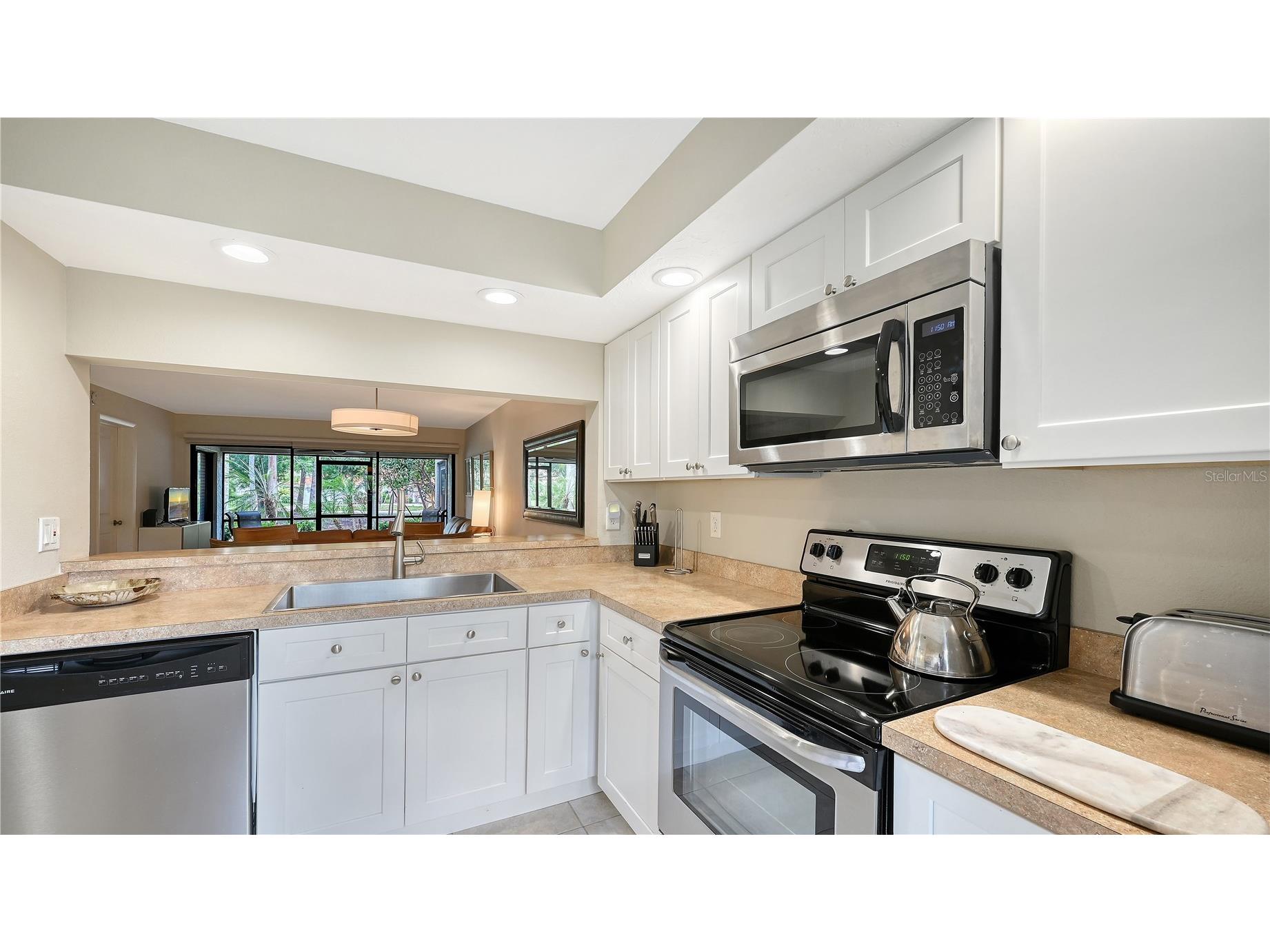 4729 Winslow Beacon #11 Sarasota FL 34235 A4694236 image6