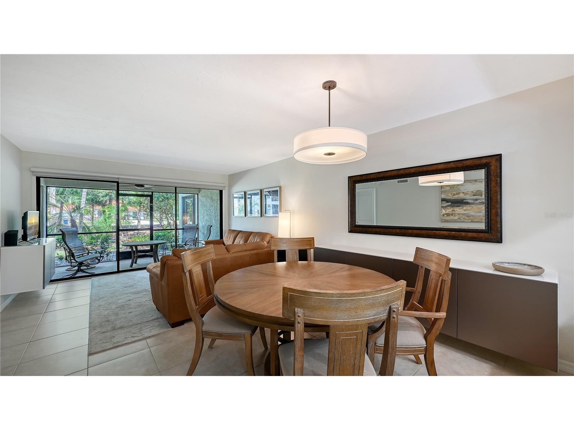 4729 Winslow Beacon #11 Sarasota FL 34235 A4694236 image7