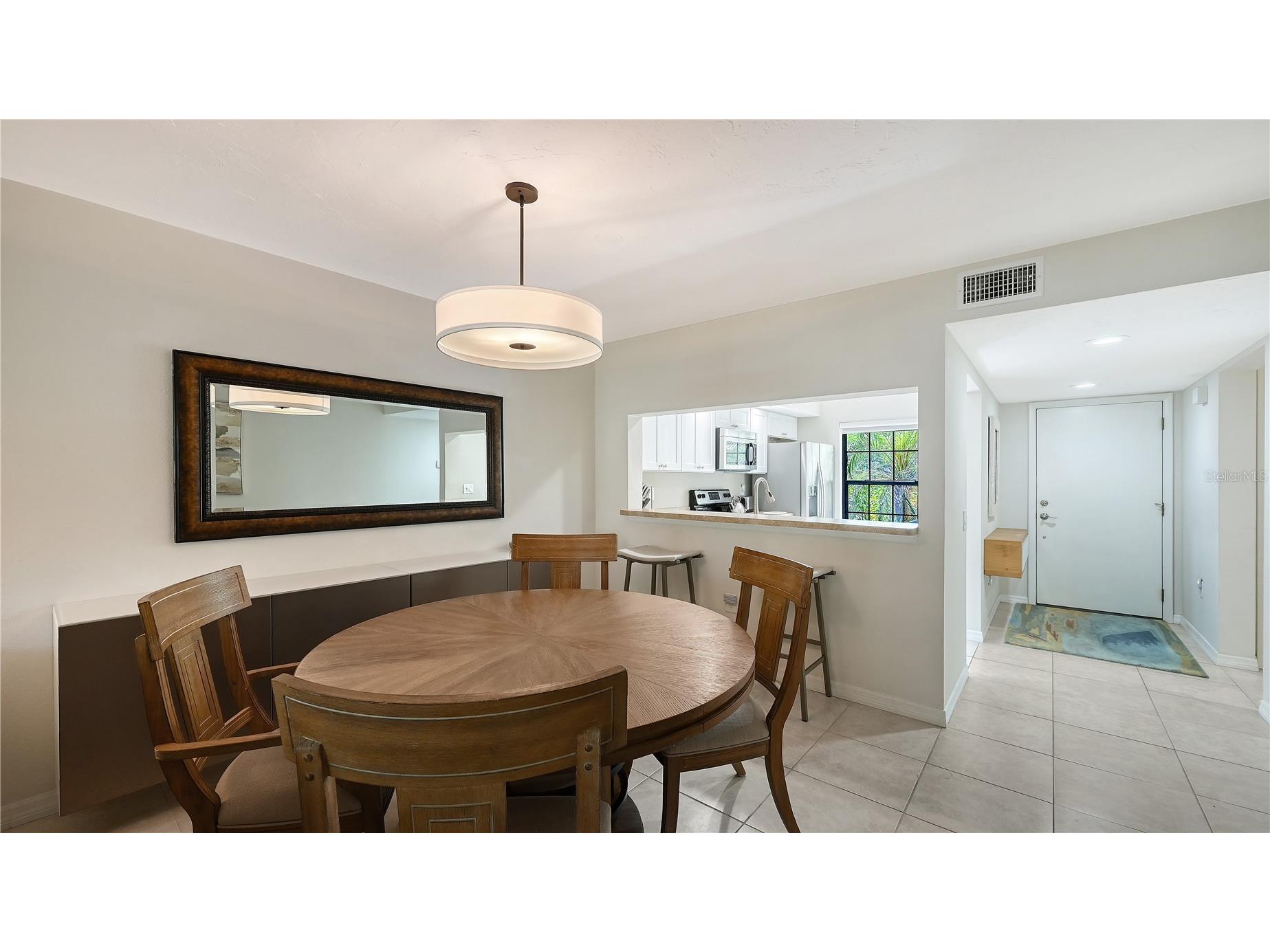 4729 Winslow Beacon #11 Sarasota FL 34235 A4694236 image8