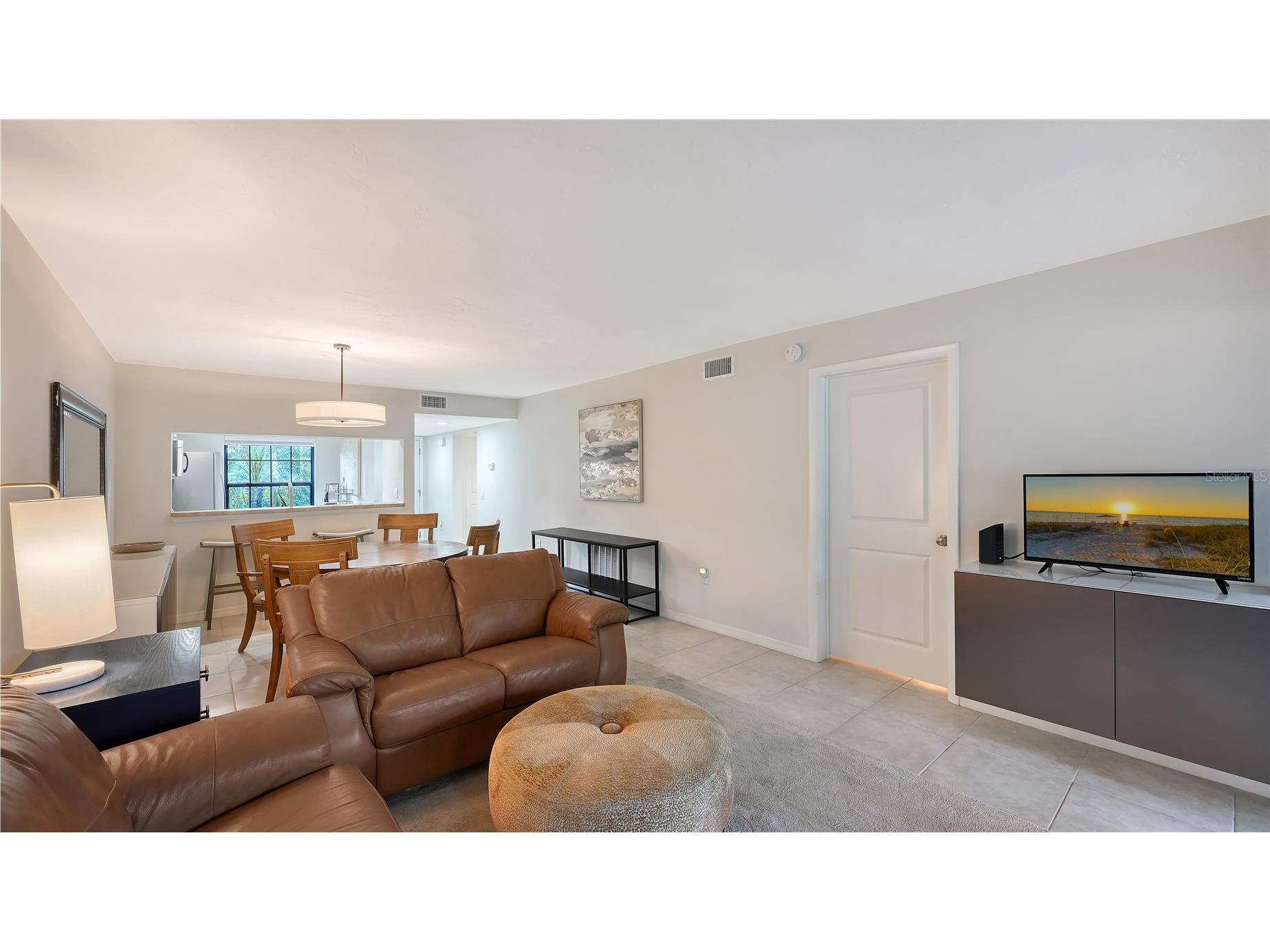 4729 Winslow Beacon #11 Sarasota FL 34235 A4694236 image9