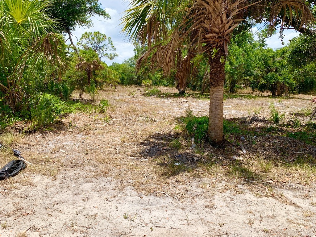 473 Admiral Street Port Charlotte FL 33954 D6136744 image1