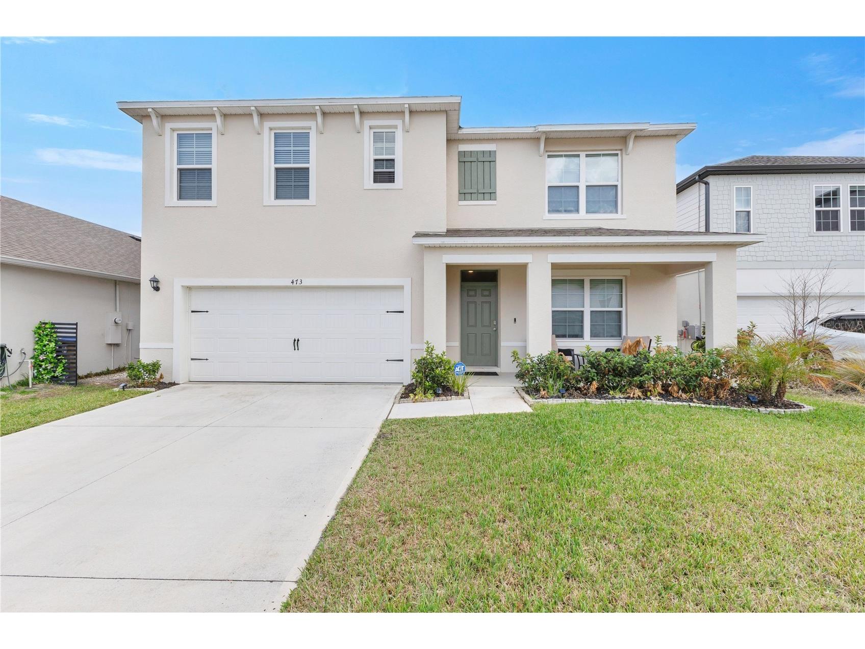 473 Archway Place Saint Cloud FL 34771 O6399249 image1