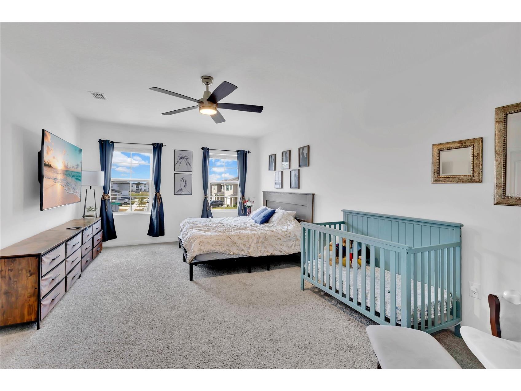 473 Archway Place Saint Cloud FL 34771 O6399249 image10
