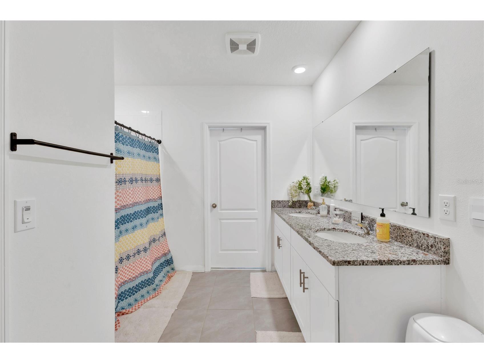 473 Archway Place Saint Cloud FL 34771 O6399249 image11
