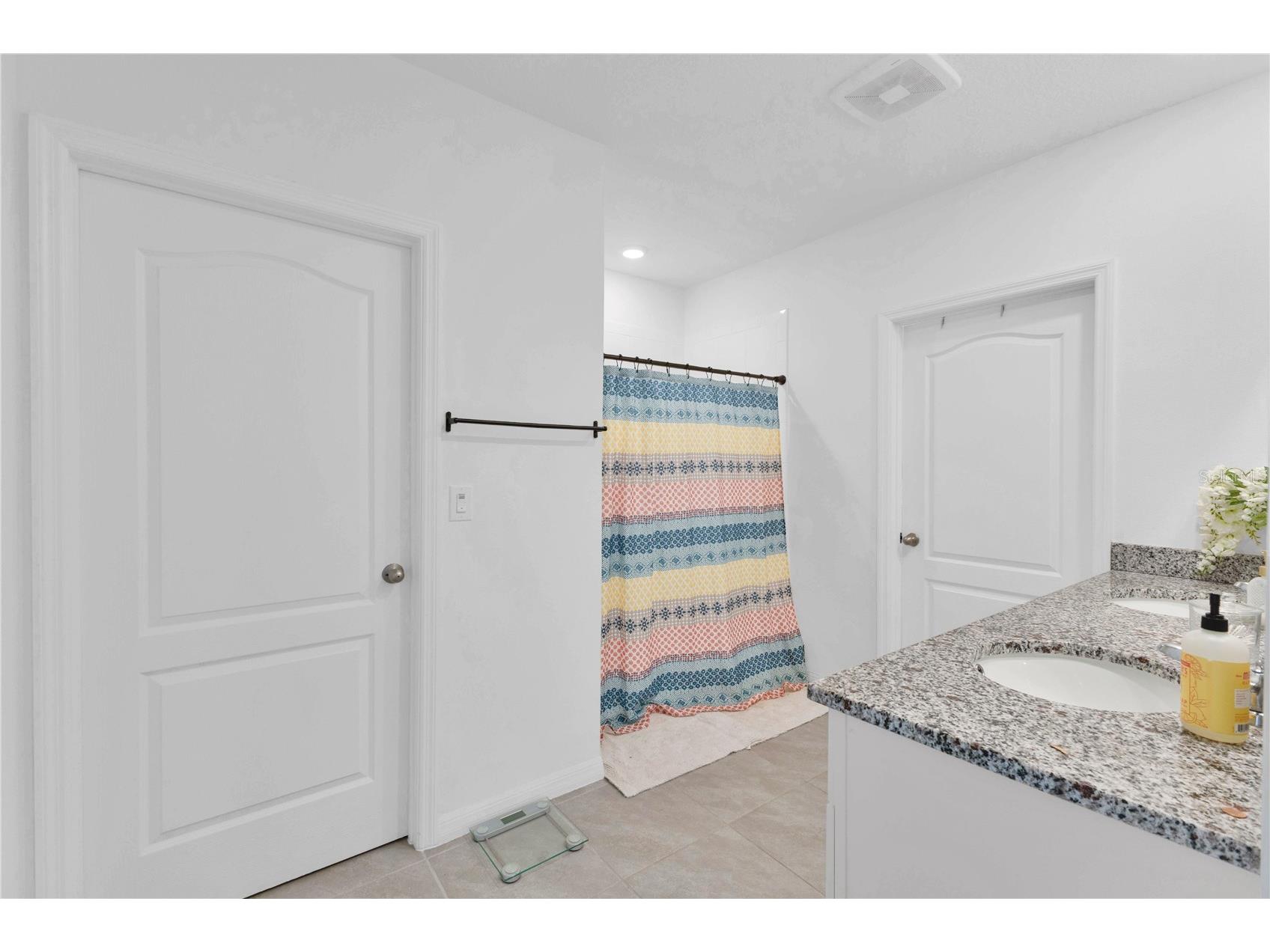 473 Archway Place Saint Cloud FL 34771 O6399249 image12