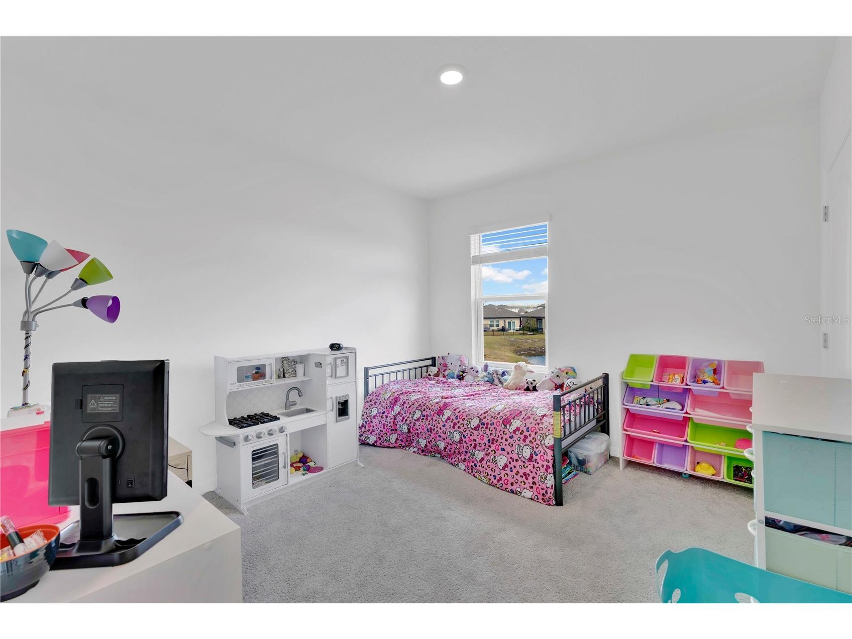 473 Archway Place Saint Cloud FL 34771 O6399249 image14