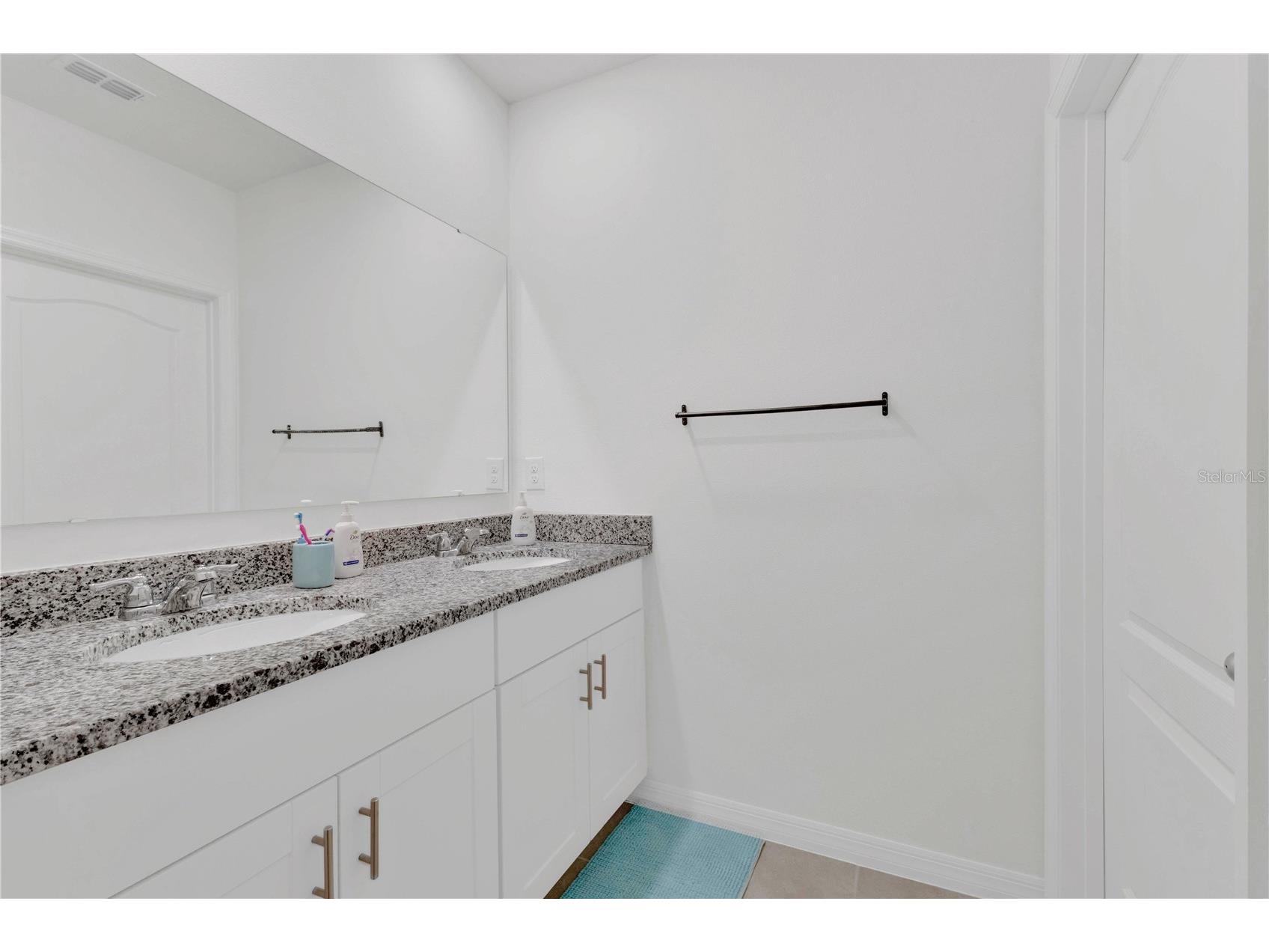 473 Archway Place Saint Cloud FL 34771 O6399249 image16