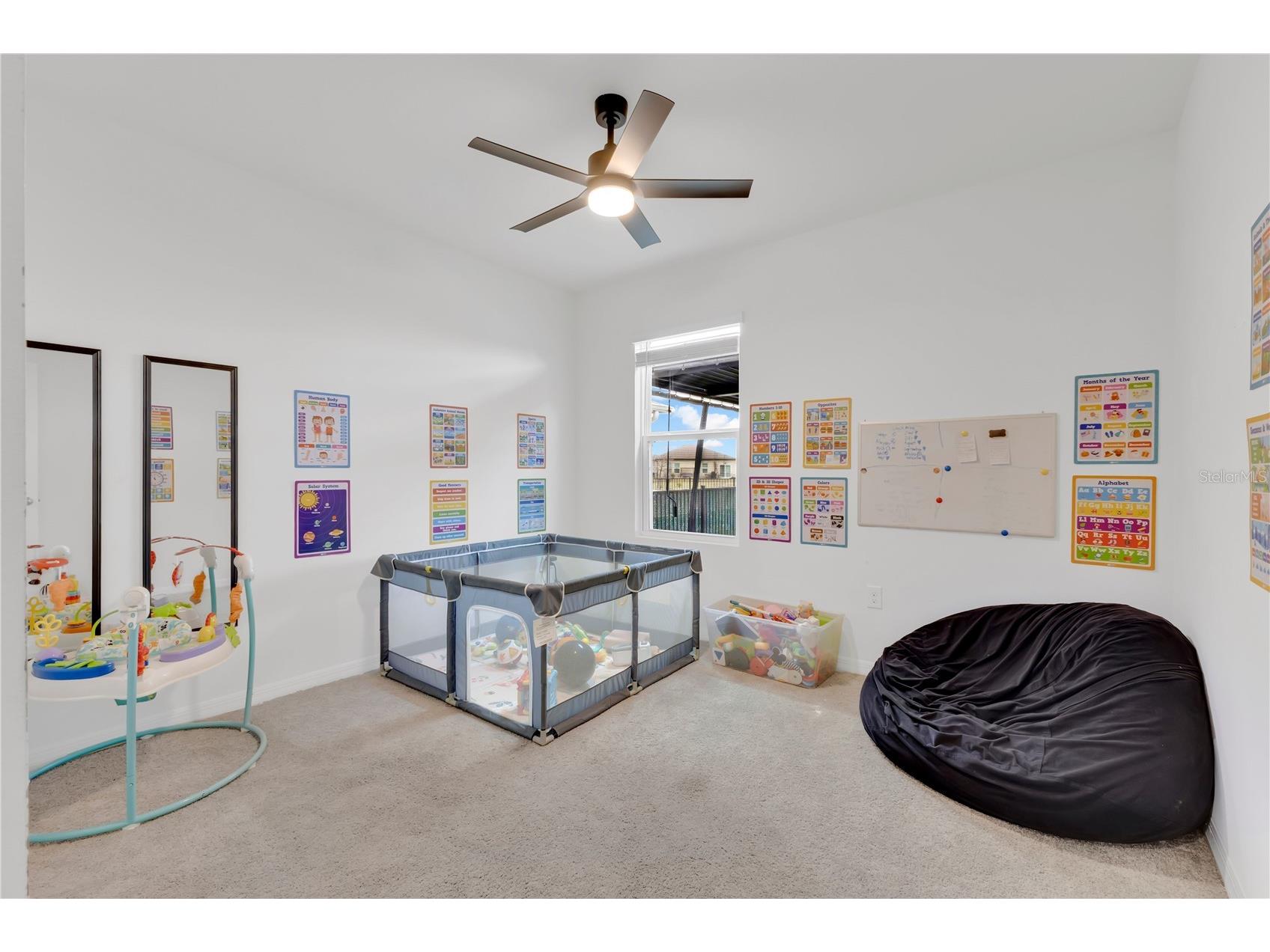 473 Archway Place Saint Cloud FL 34771 O6399249 image19
