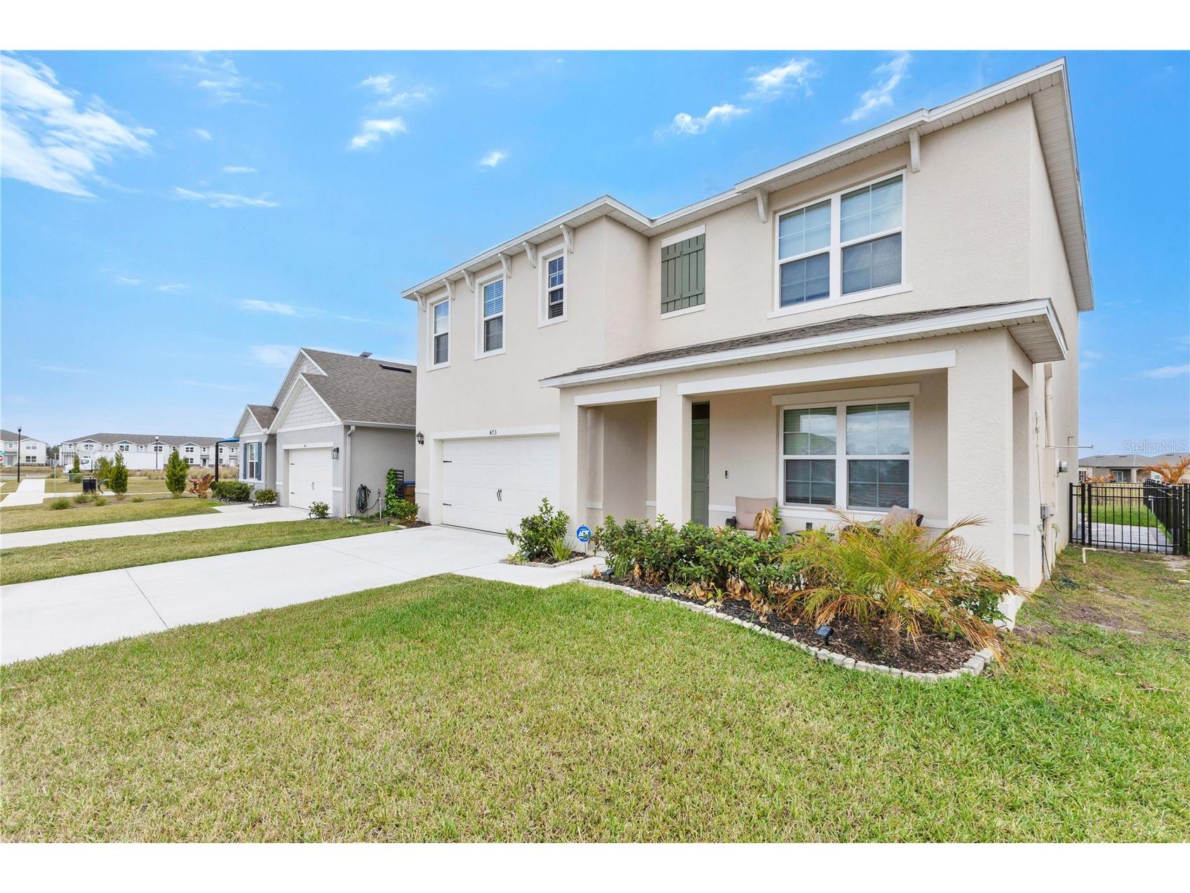 473 Archway Place Saint Cloud FL 34771 O6399249 image2