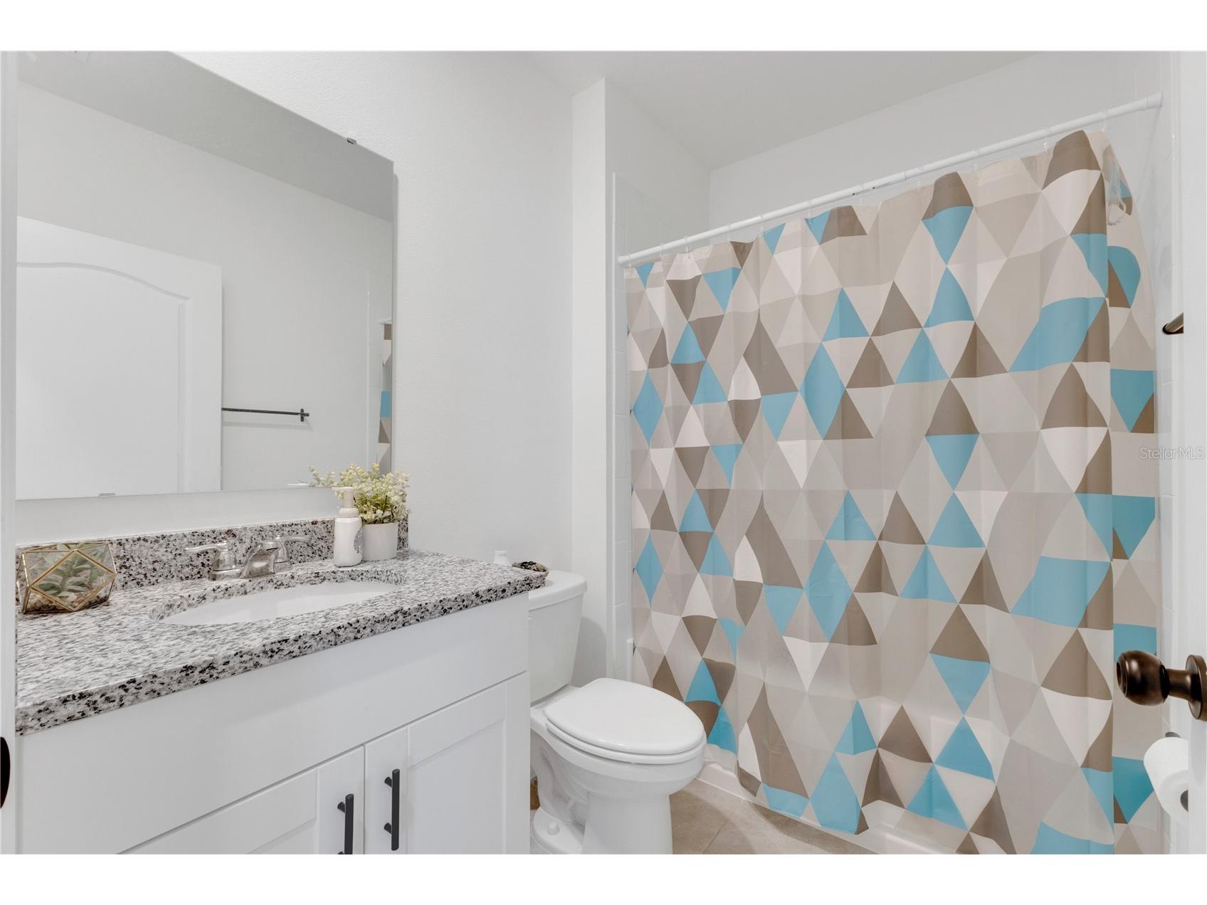 473 Archway Place Saint Cloud FL 34771 O6399249 image20