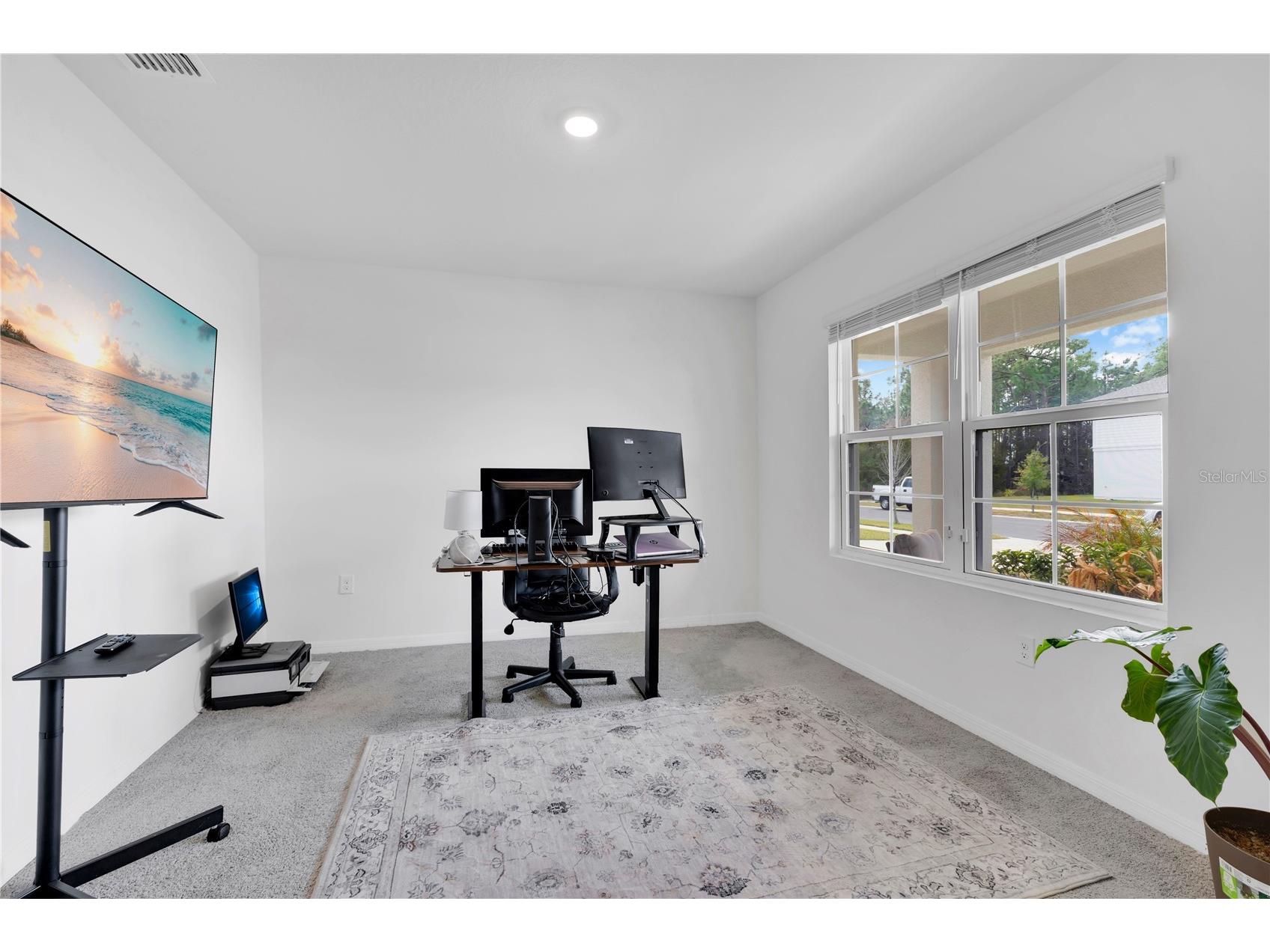 473 Archway Place Saint Cloud FL 34771 O6399249 image21