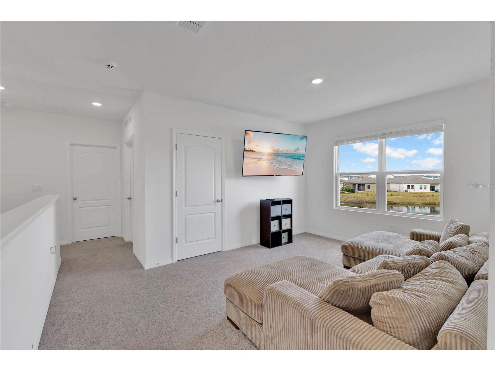 473 Archway Place Saint Cloud FL 34771 O6399249 image22