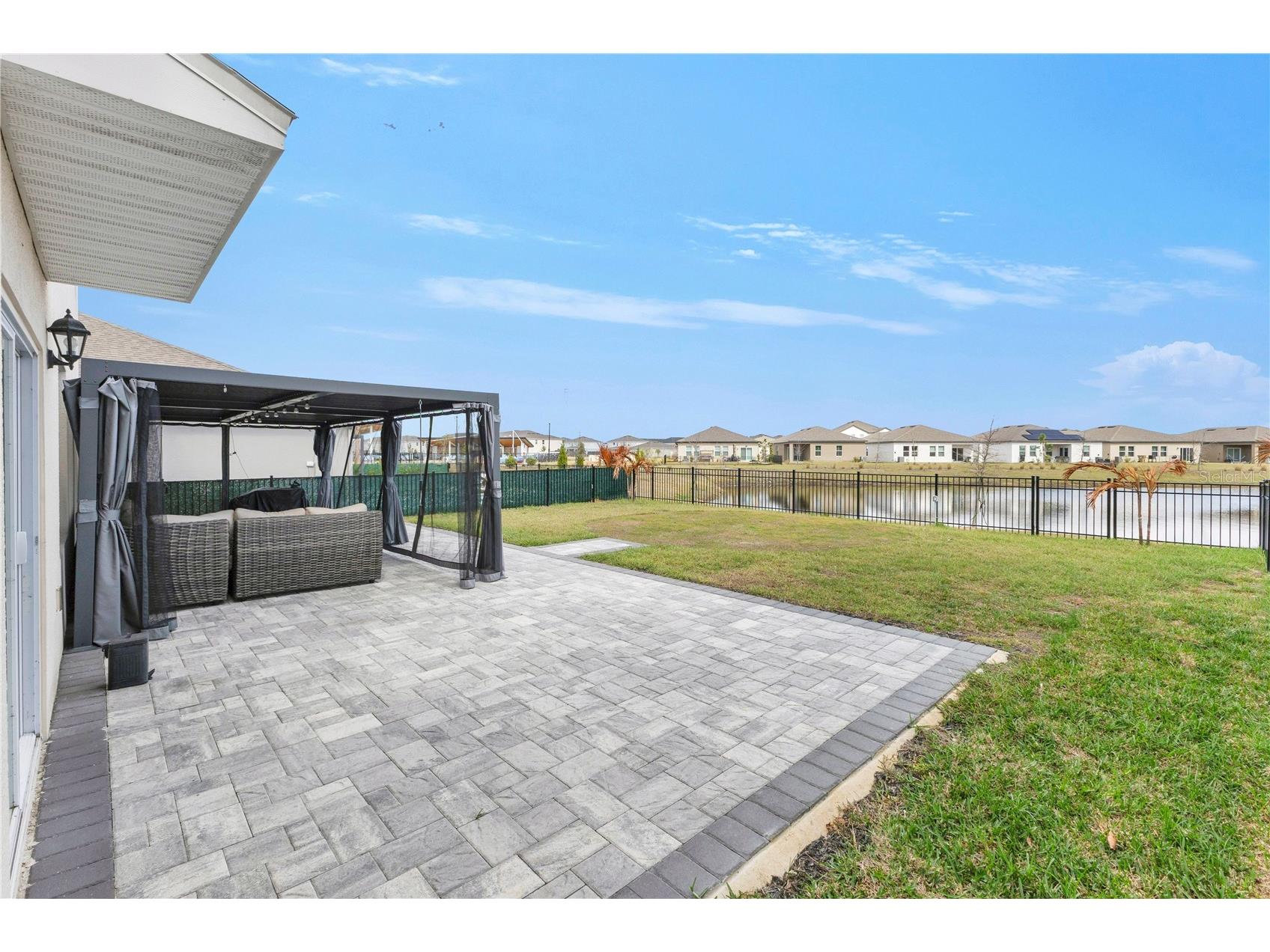 473 Archway Place Saint Cloud FL 34771 O6399249 image25
