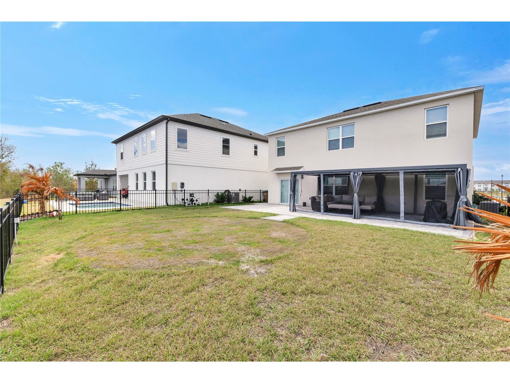 473 Archway Place Saint Cloud FL 34771 O6399249 image26