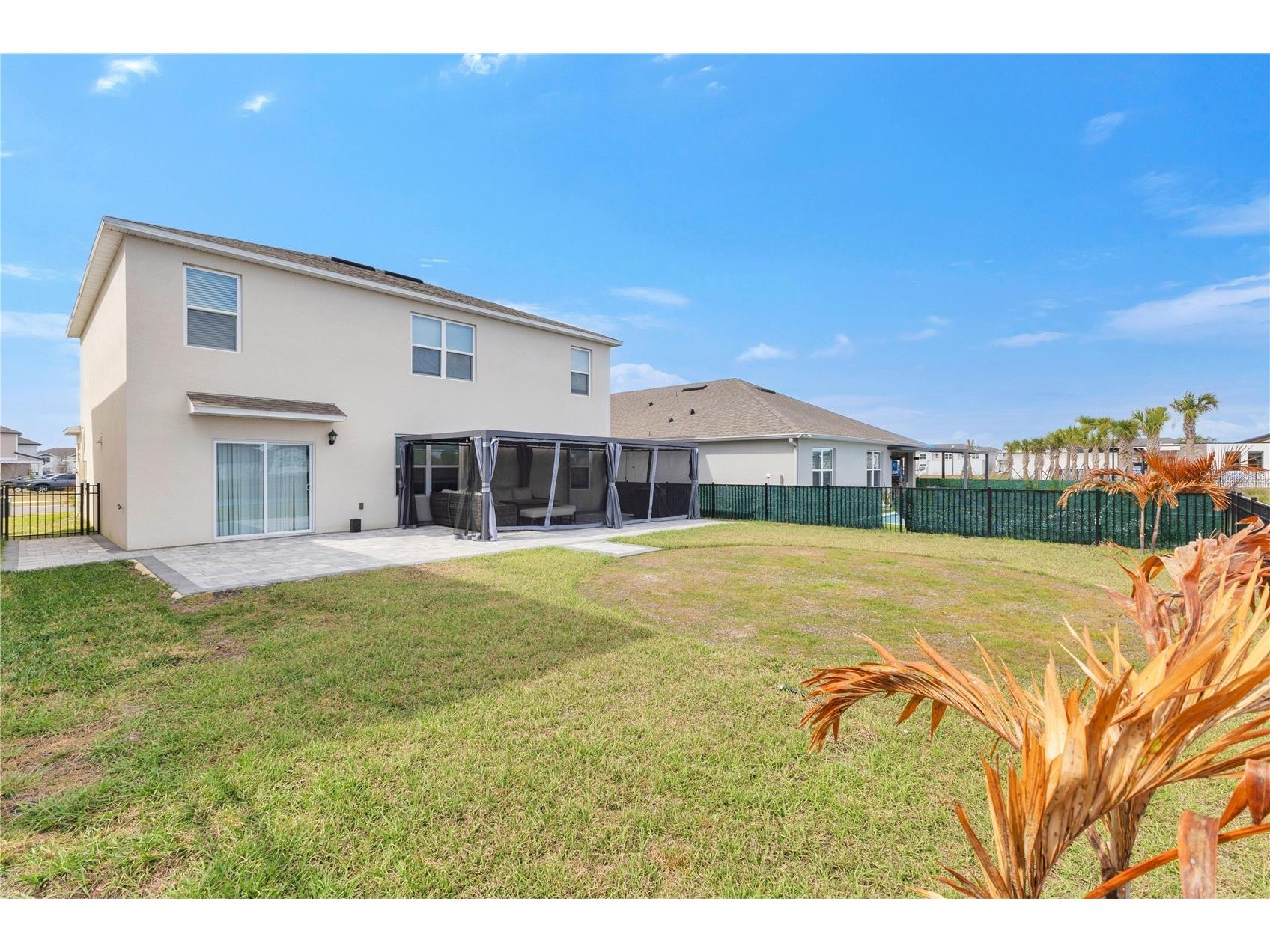 473 Archway Place Saint Cloud FL 34771 O6399249 image27