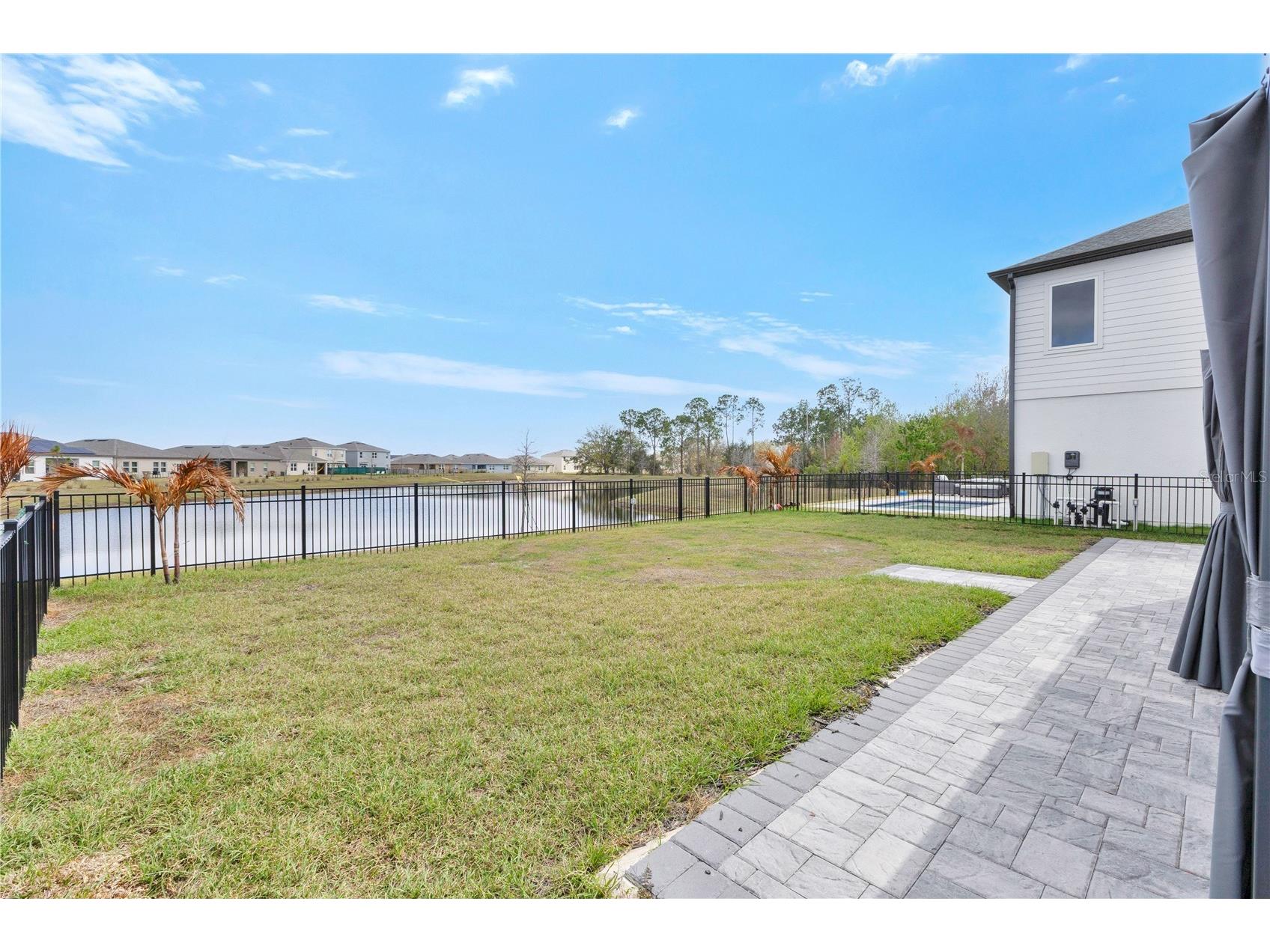 473 Archway Place Saint Cloud FL 34771 O6399249 image28