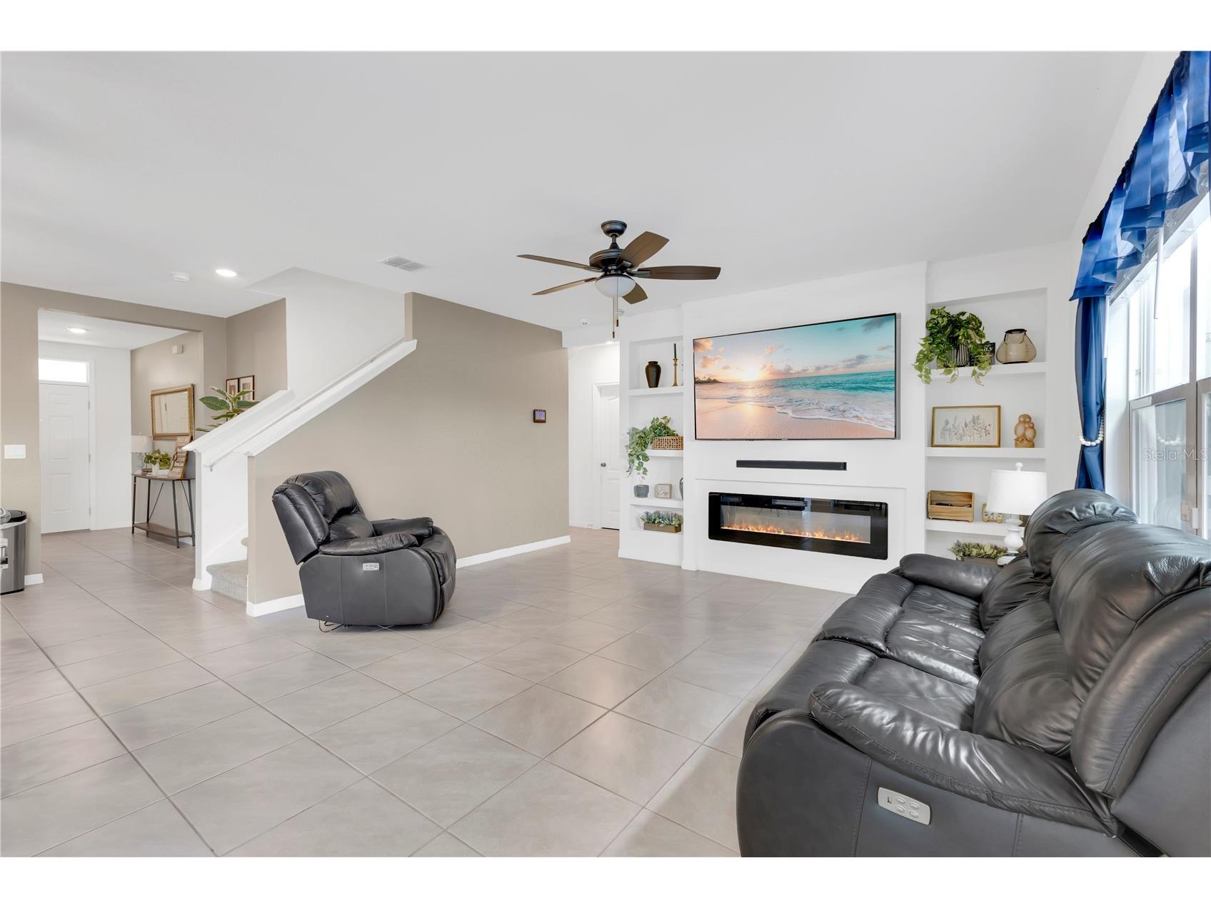 473 Archway Place Saint Cloud FL 34771 O6399249 image3