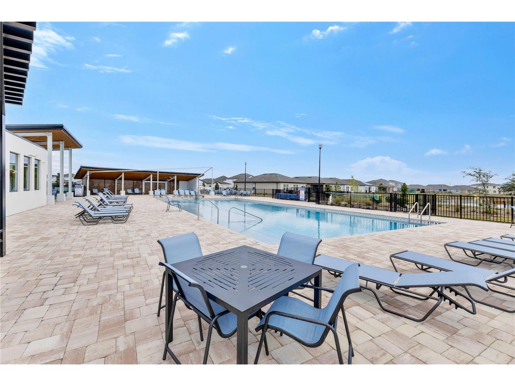 473 Archway Place Saint Cloud FL 34771 O6399249 image30