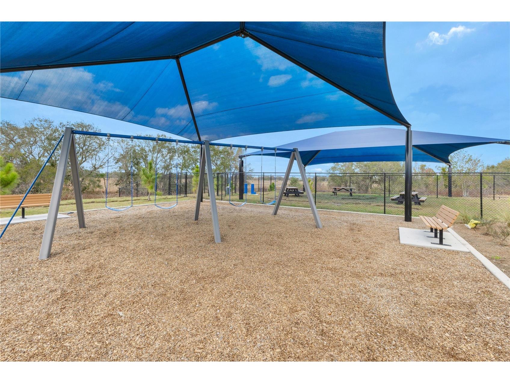 473 Archway Place Saint Cloud FL 34771 O6399249 image32