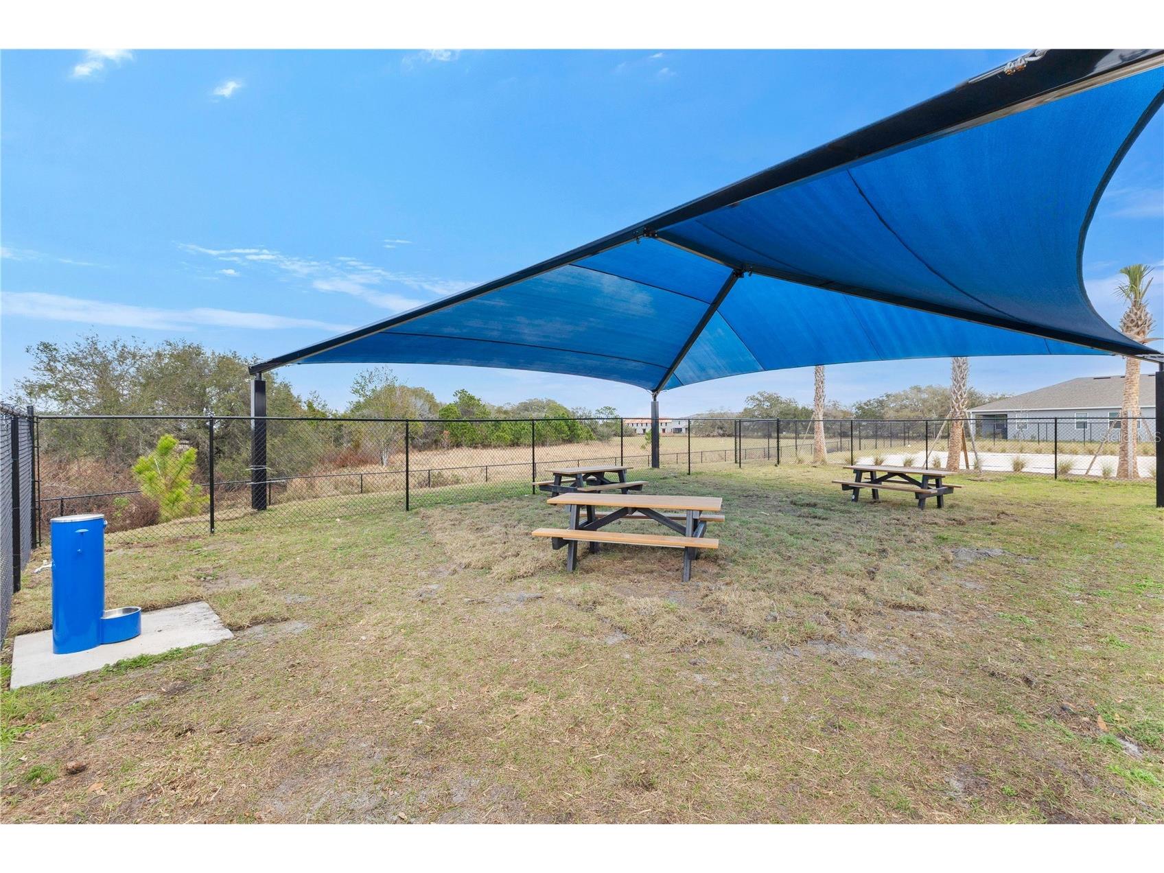 473 Archway Place Saint Cloud FL 34771 O6399249 image33