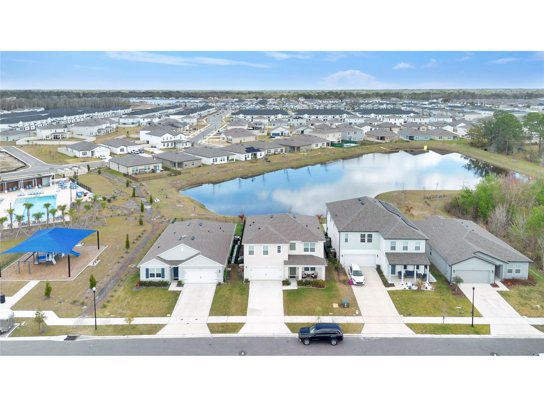 473 Archway Place Saint Cloud FL 34771 O6399249 image34