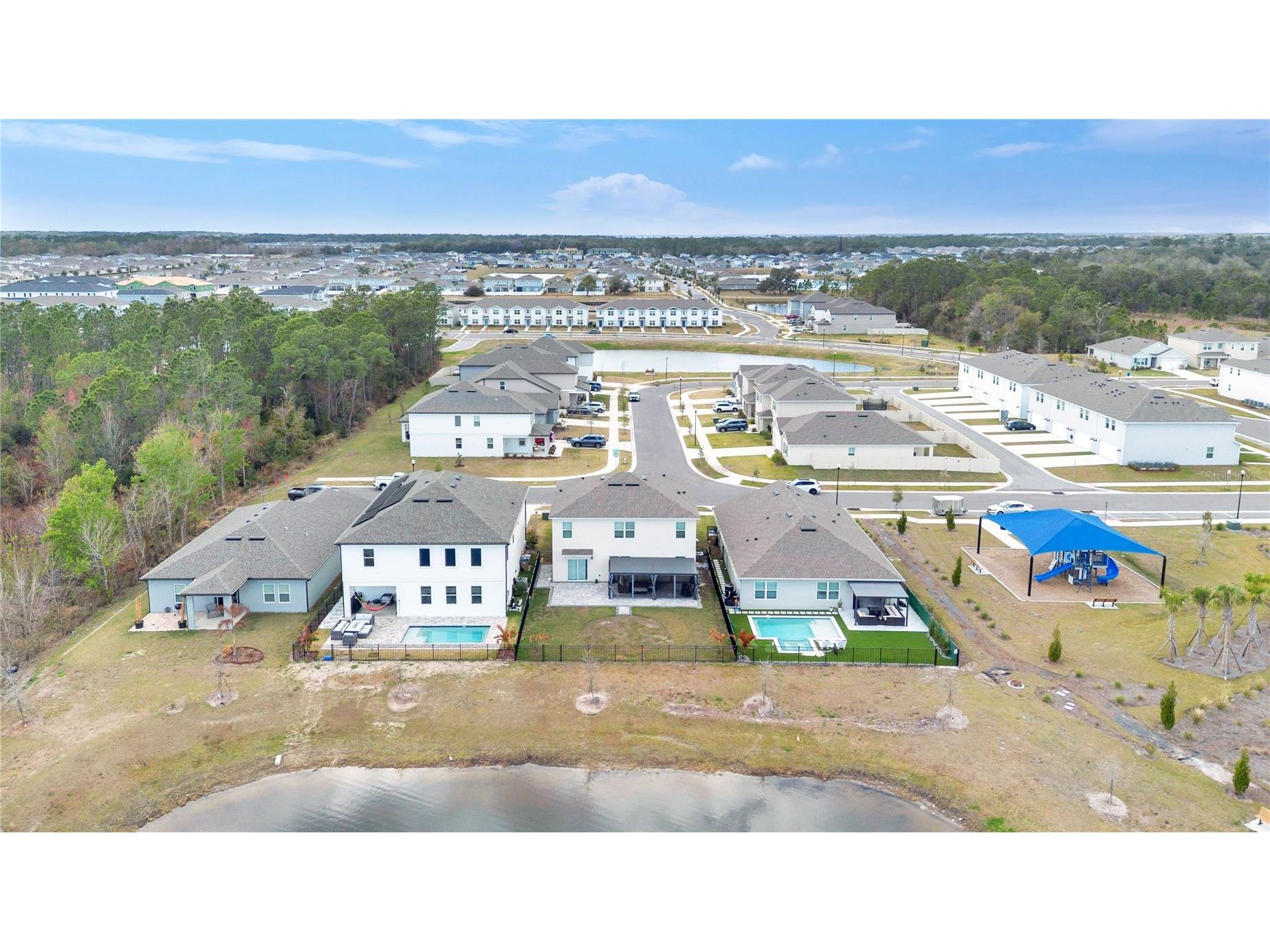 473 Archway Place Saint Cloud FL 34771 O6399249 image35