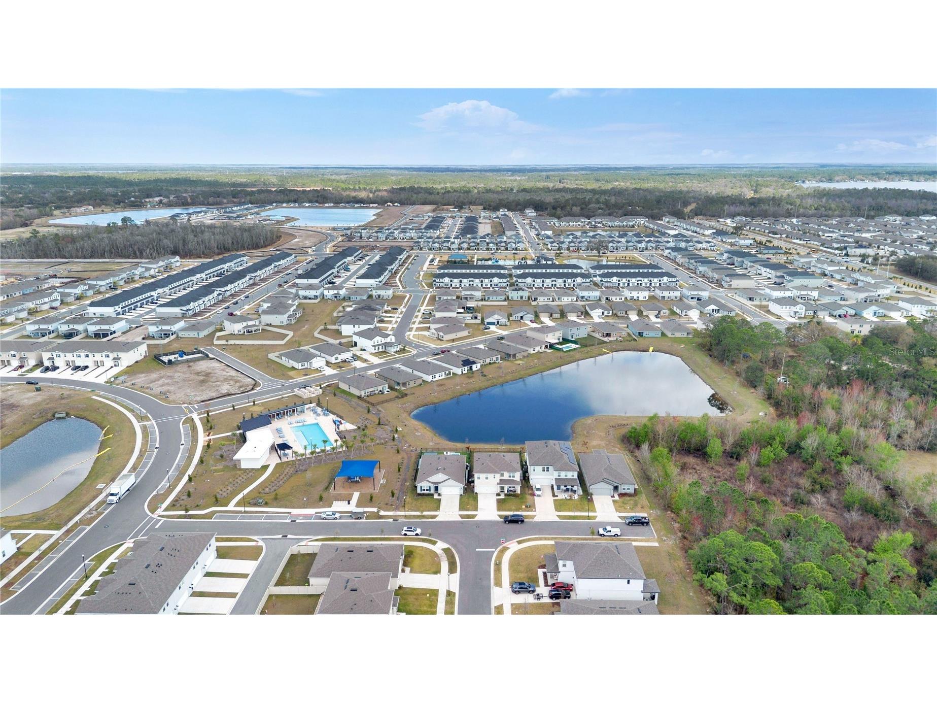 473 Archway Place Saint Cloud FL 34771 O6399249 image37