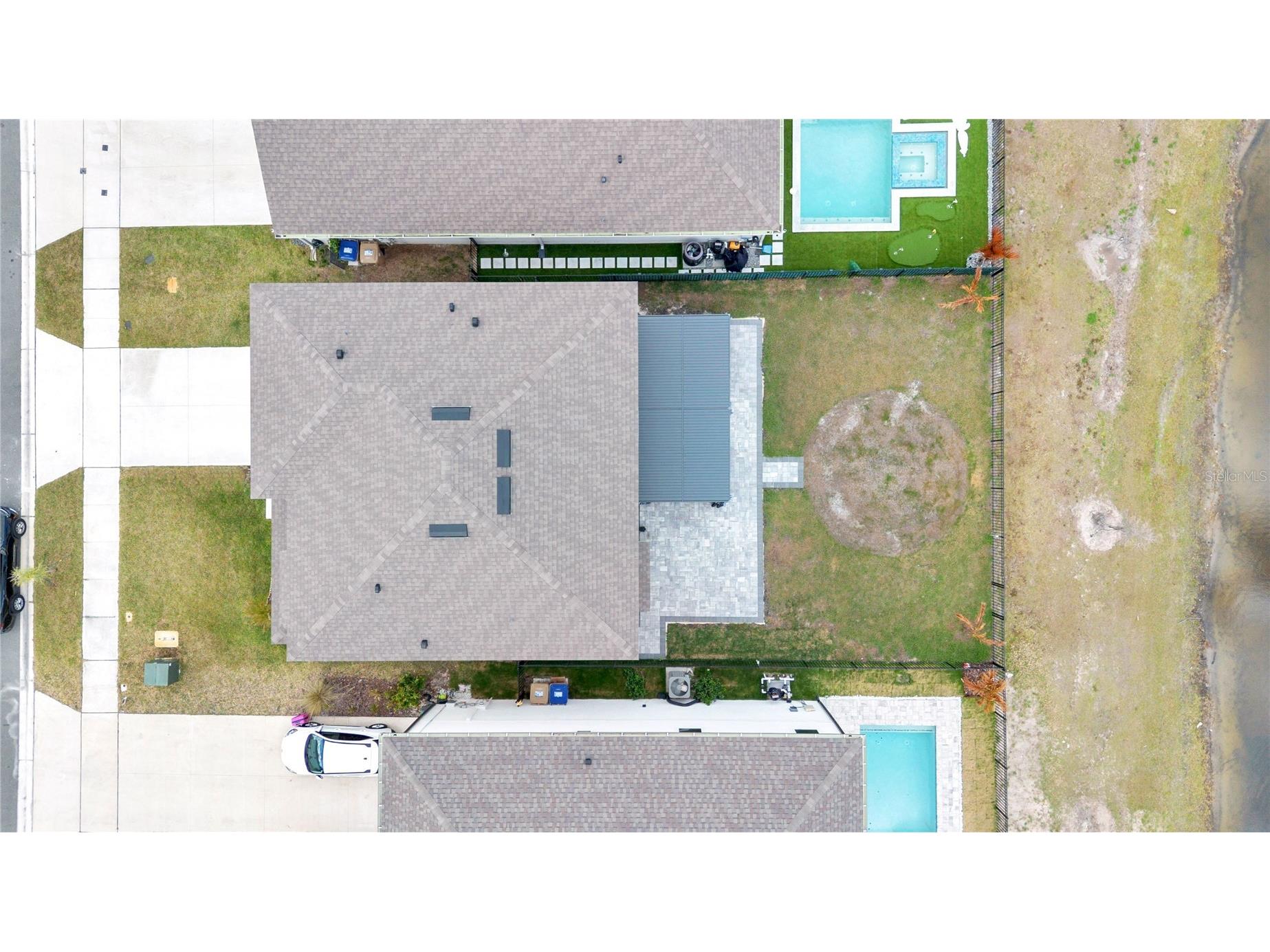 473 Archway Place Saint Cloud FL 34771 O6399249 image38