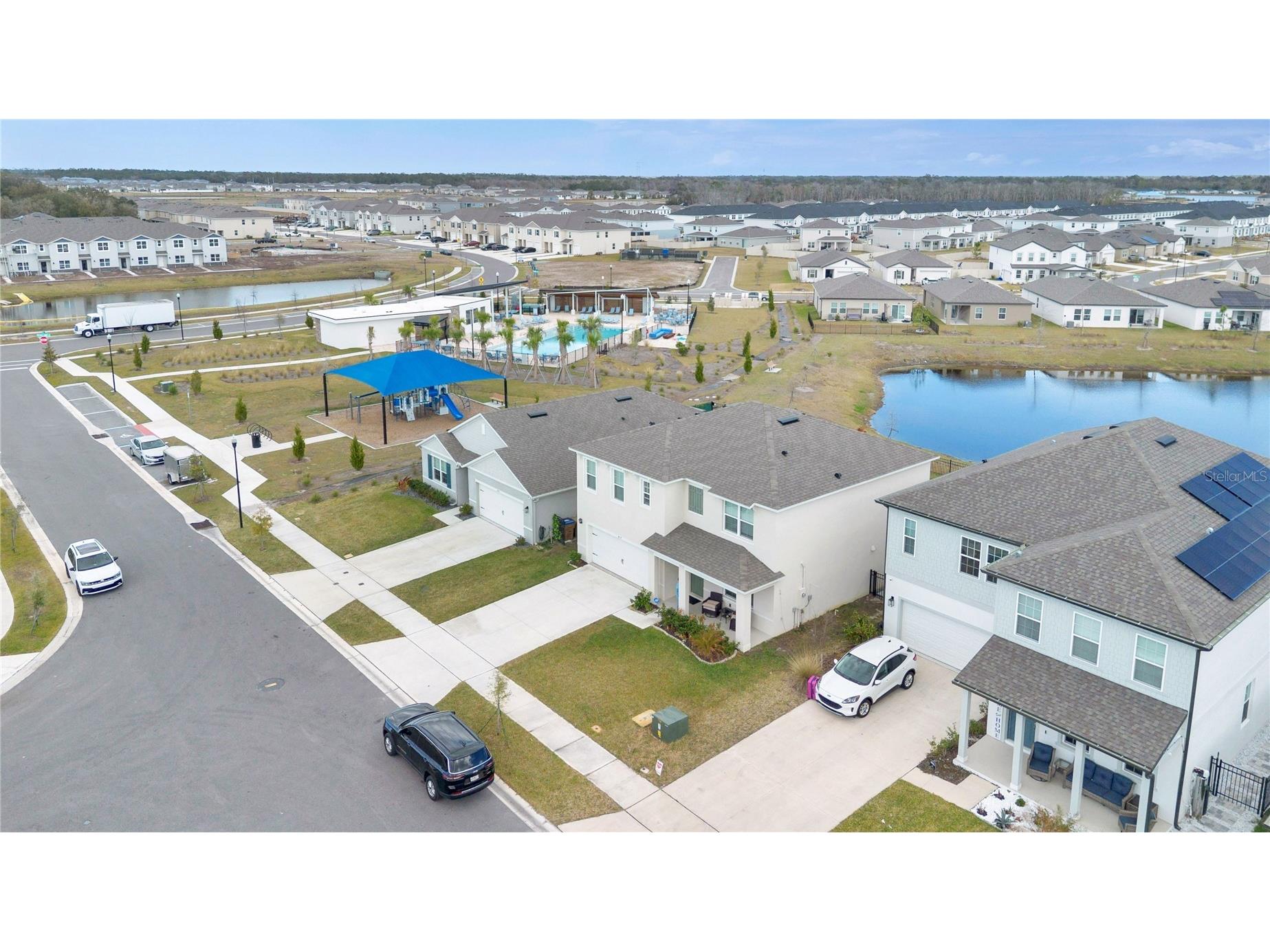 473 Archway Place Saint Cloud FL 34771 O6399249 image39