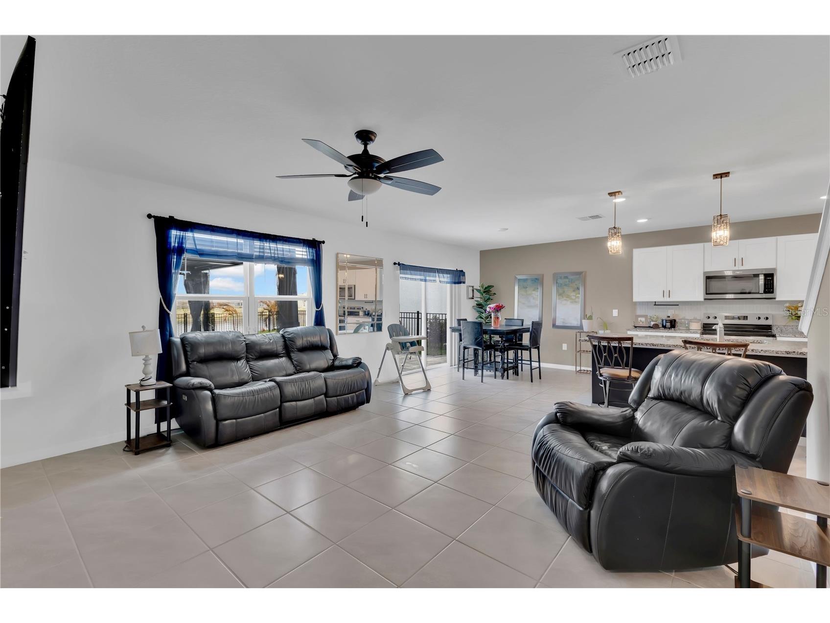 473 Archway Place Saint Cloud FL 34771 O6399249 image4