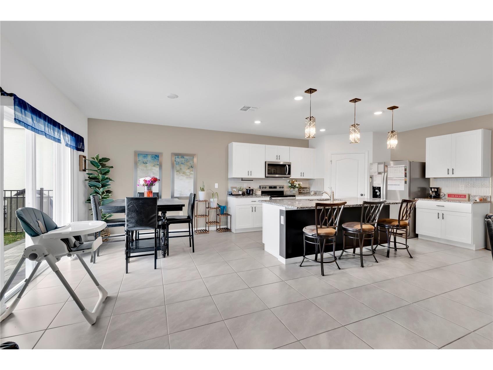473 Archway Place Saint Cloud FL 34771 O6399249 image5
