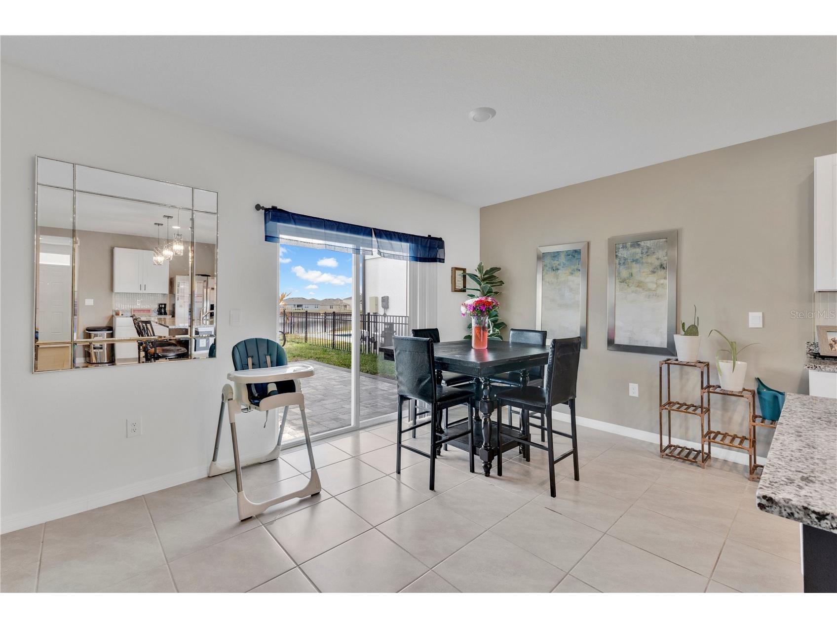 473 Archway Place Saint Cloud FL 34771 O6399249 image6