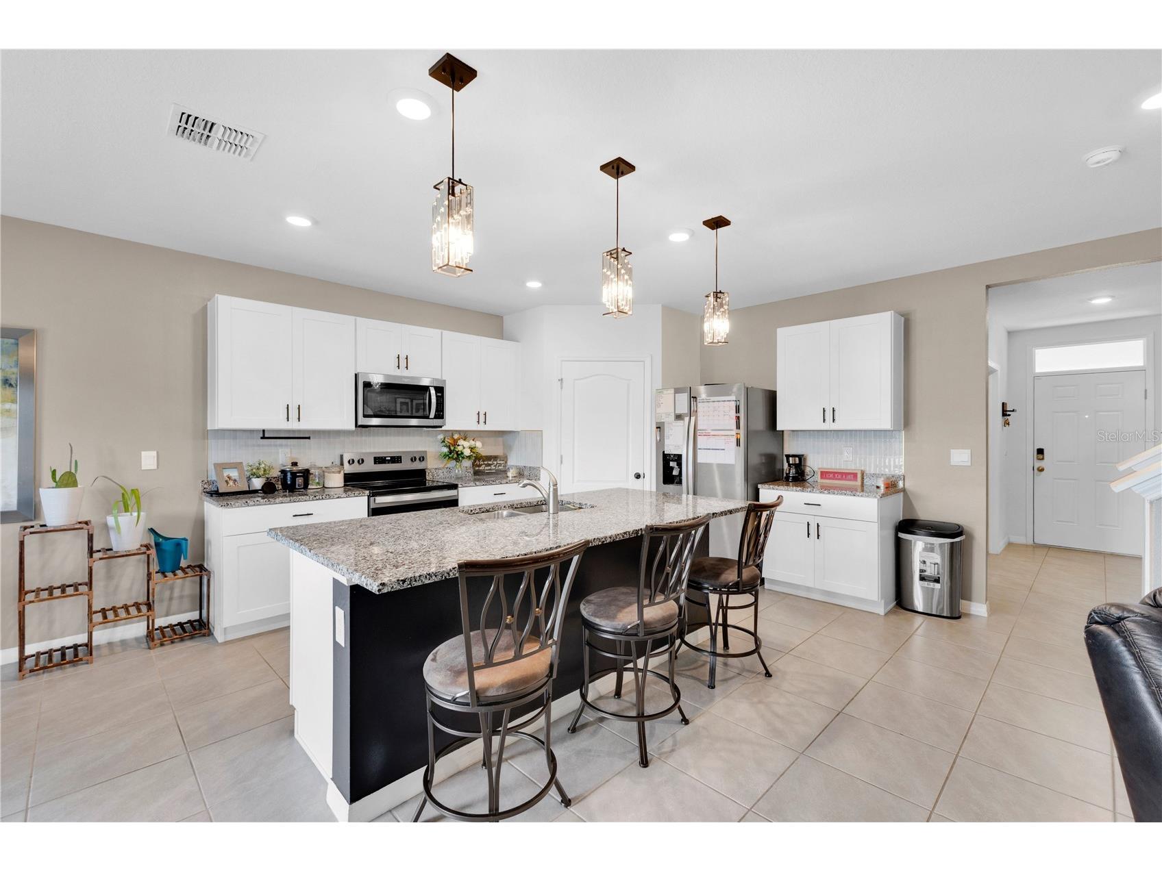 473 Archway Place Saint Cloud FL 34771 O6399249 image7