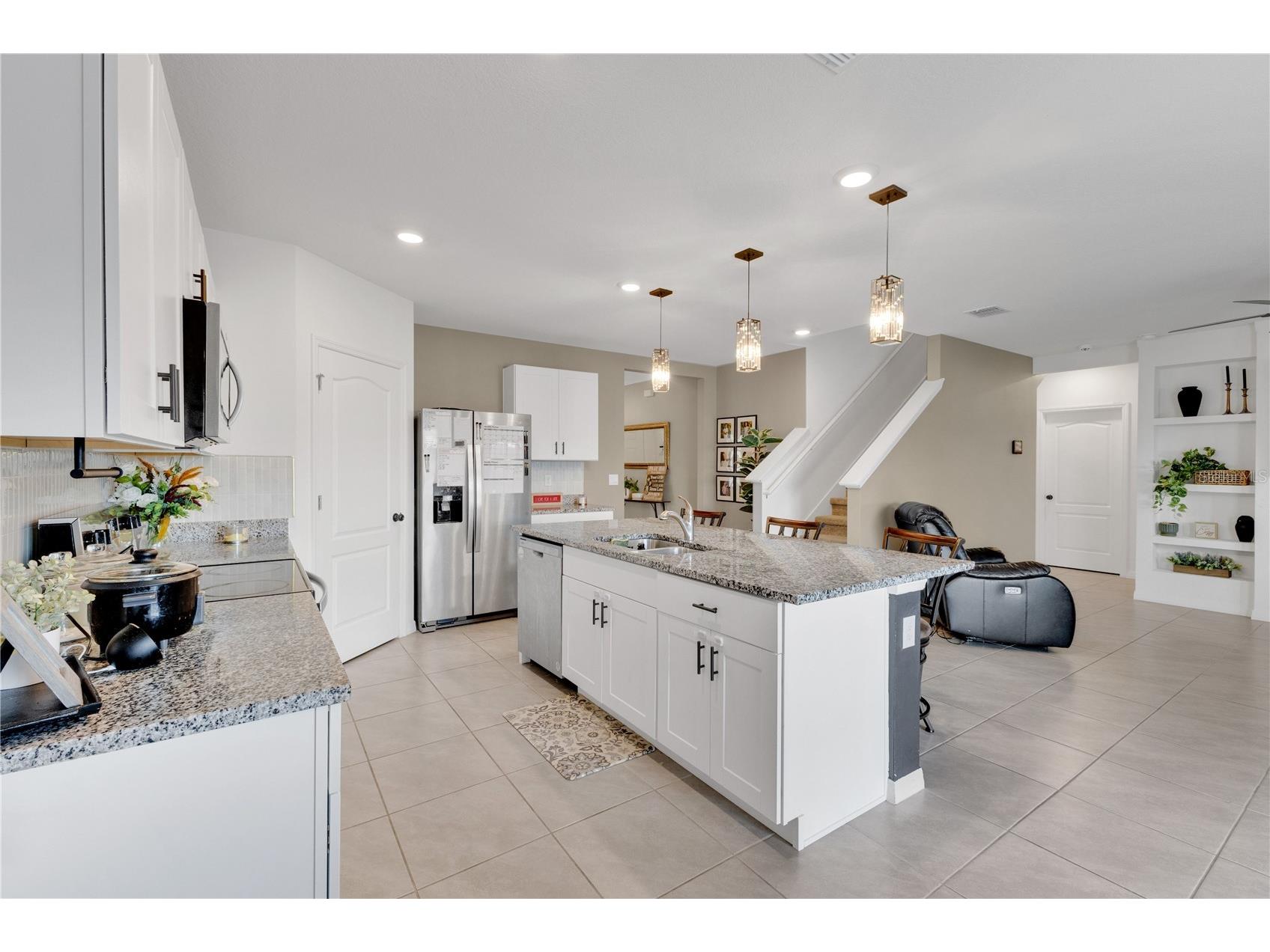 473 Archway Place Saint Cloud FL 34771 O6399249 image8