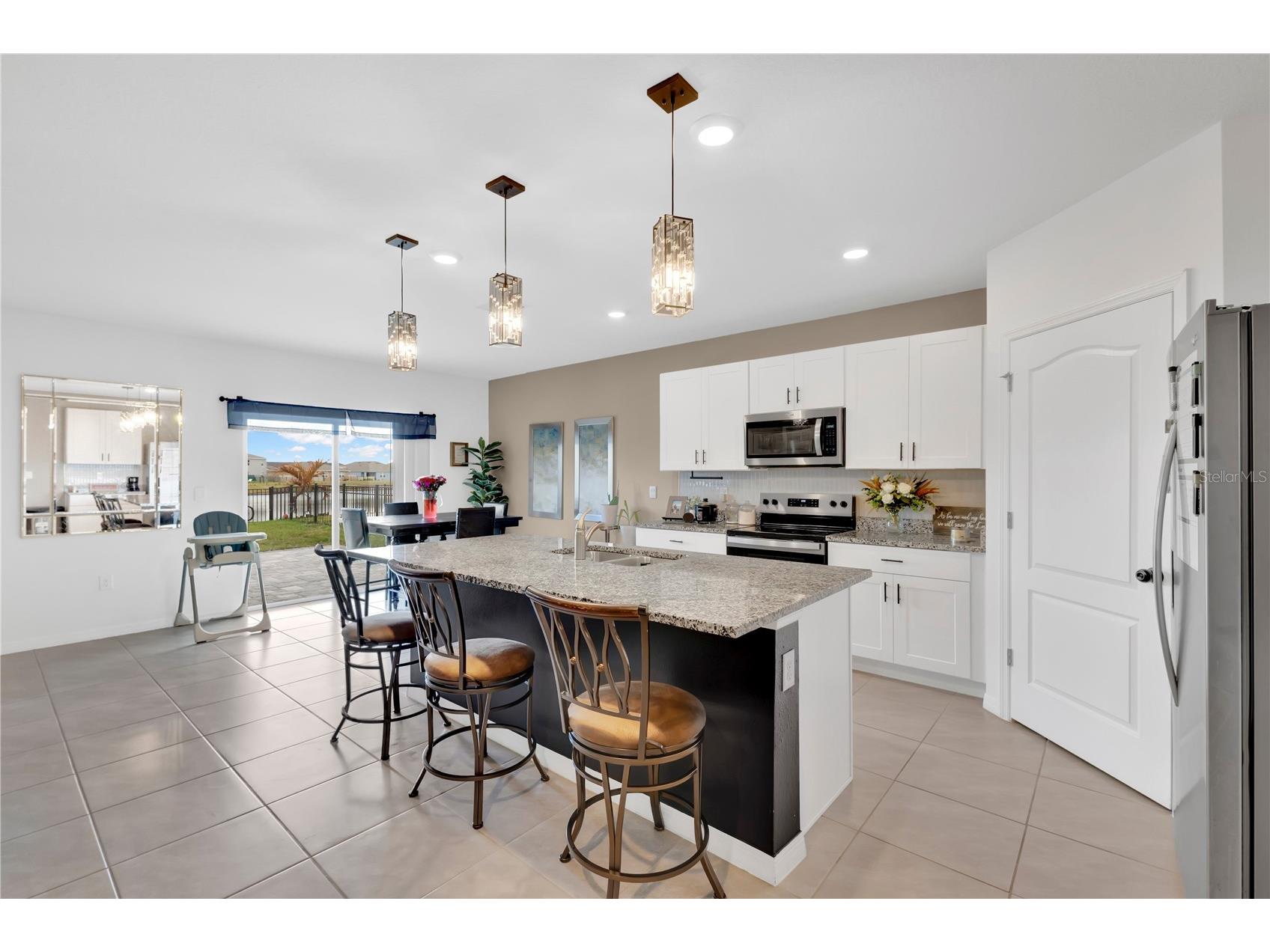 473 Archway Place Saint Cloud FL 34771 O6399249 image9