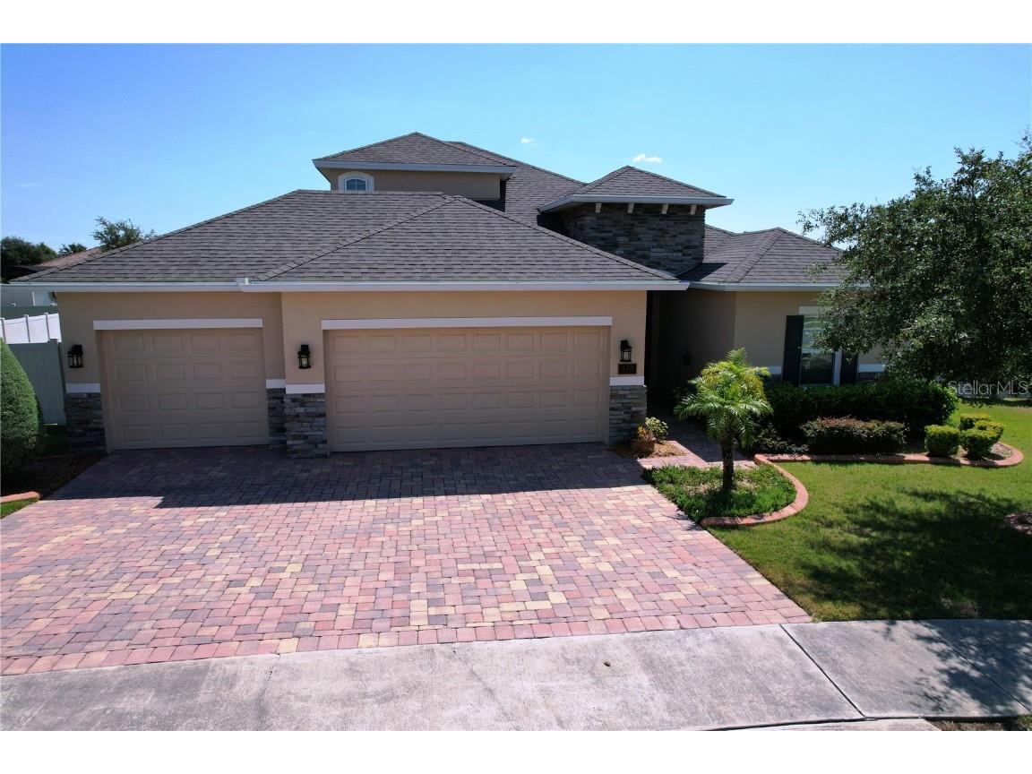 473 Bellissimo Place Howey In The Hills FL 34737 G5082907 image1