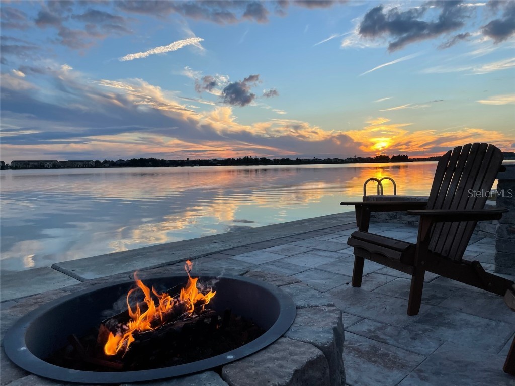 473 Blue Cypress Drive Groveland FL 34736 O6139034 image1