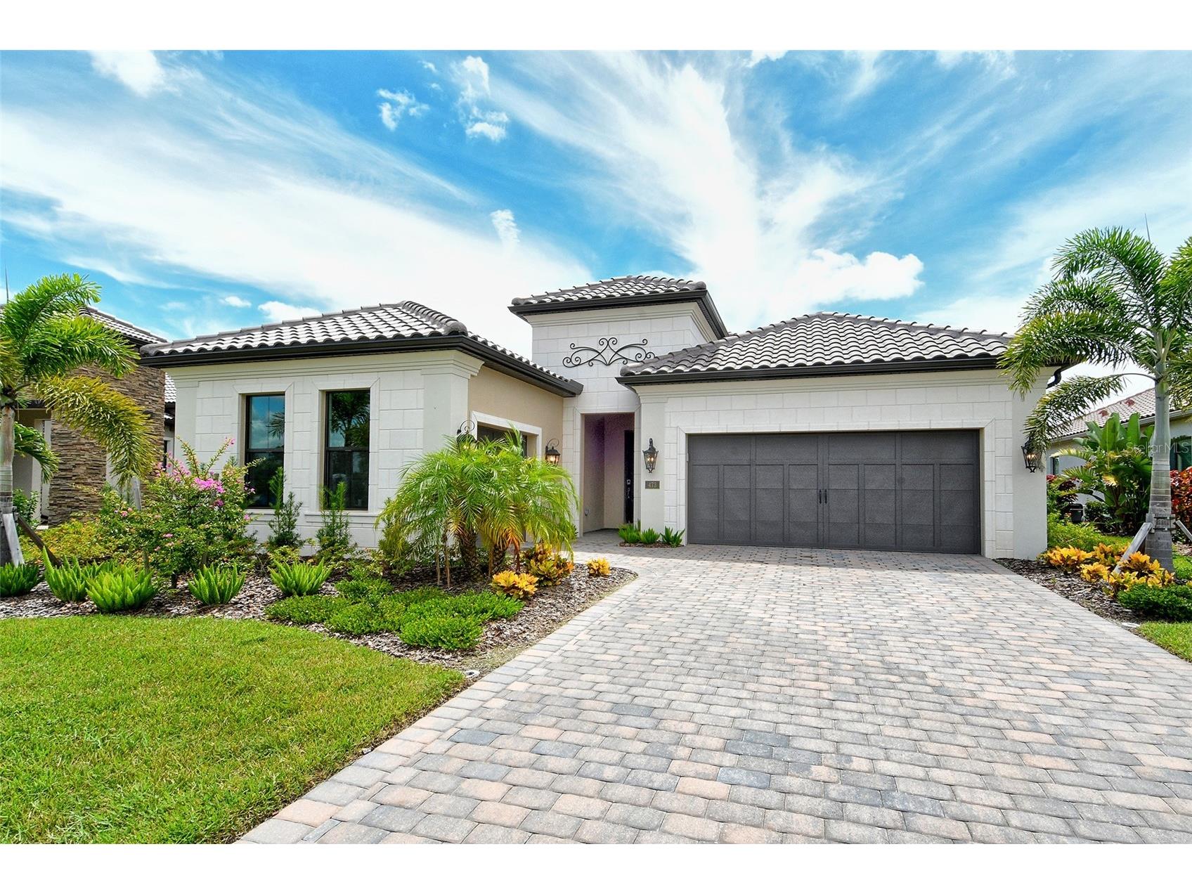 473 Bocelli Drive North Venice FL 34275 A4665843 image1