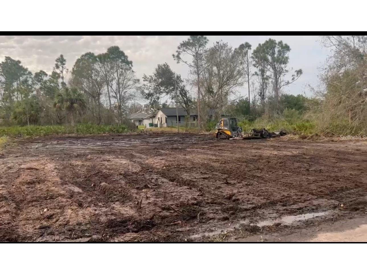473 Bounds Street Port Charlotte FL 33954 FC314311 image1