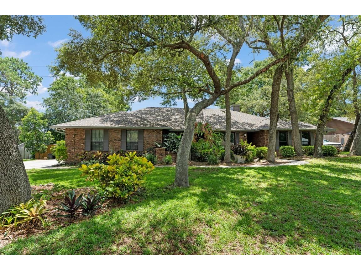 473 Burnt Tree Lane Apopka FL 32712 O6319546 image1