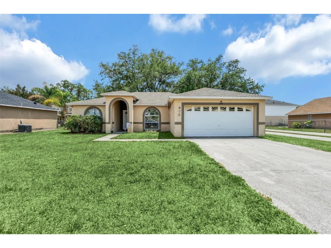 473 Cardinal Court Kissimmee FL 34759 O6206505 image1