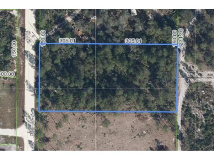 473 Donahue Drive Venus FL 33960 P4936554 image1