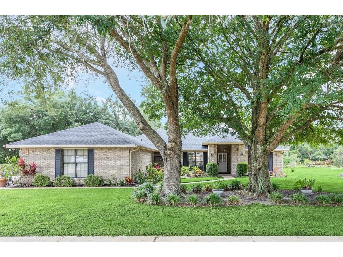 473 Eagle Brook Court Debary FL 32713 O6206213 image1
