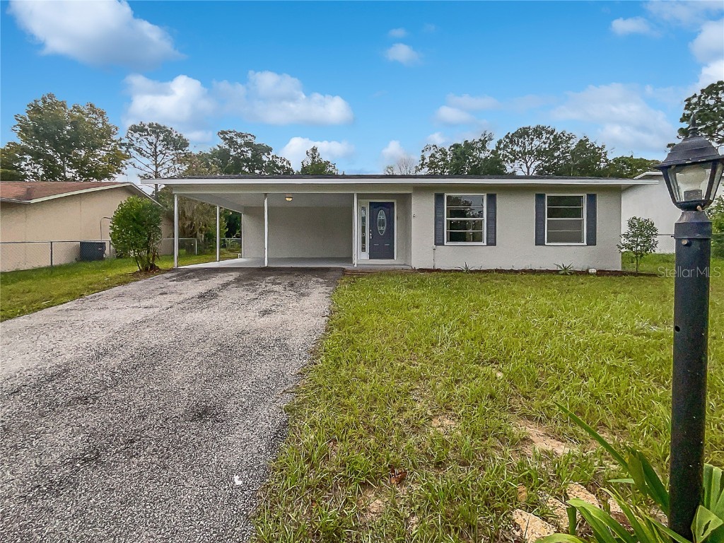 473 Emerald Road Ocala FL 34472 O6240488 image1