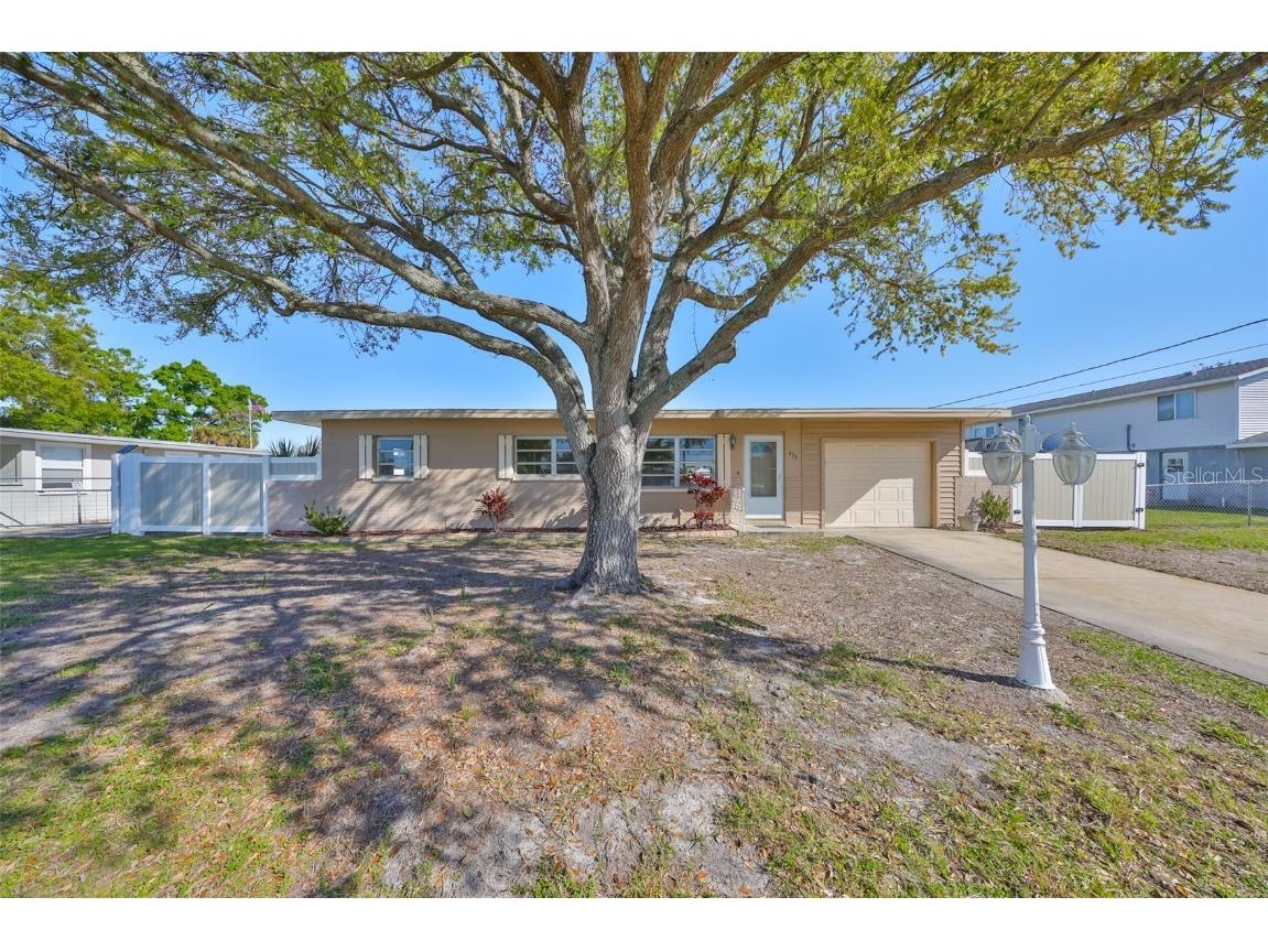 473 Fairfax Lane Apollo Beach FL 33572 TB8361178 image1