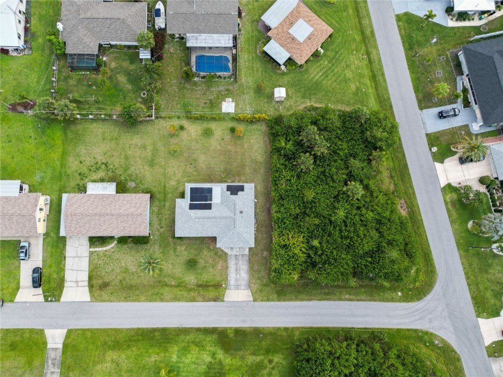 473 Garfield Avenue NW Port Charlotte FL 33952 N6131386 image1