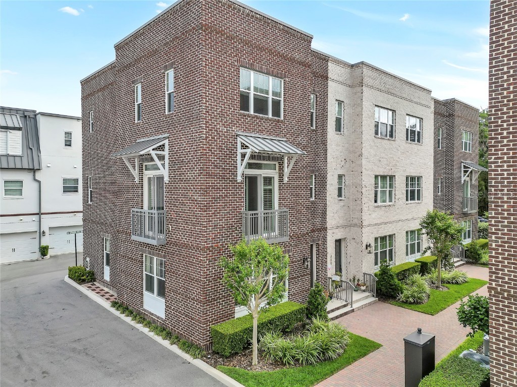 473 Geranium Park Way Winter Garden FL 34787 O6193427 image1